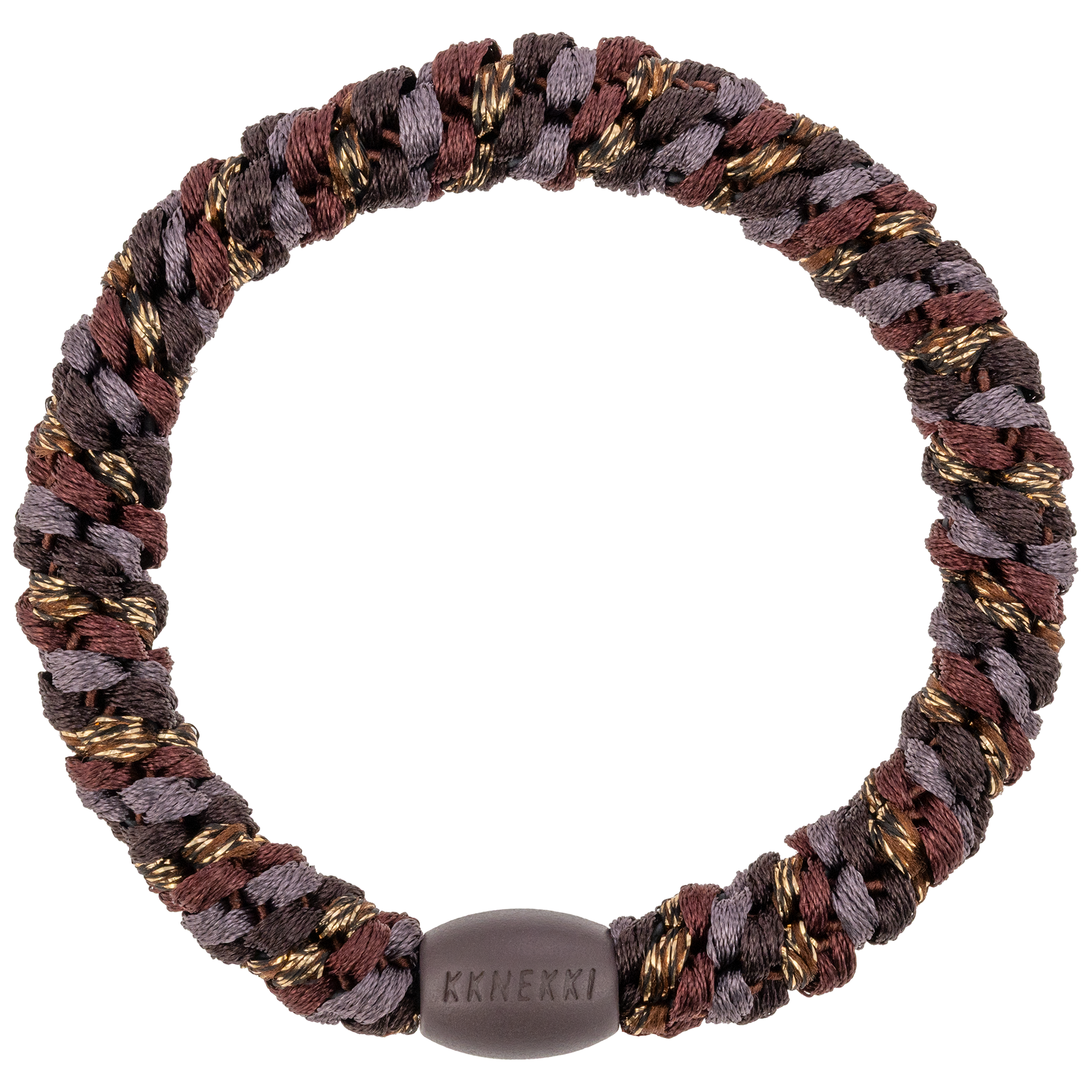 MIX CEDAR COFFE GLITTER| KKNEKKI