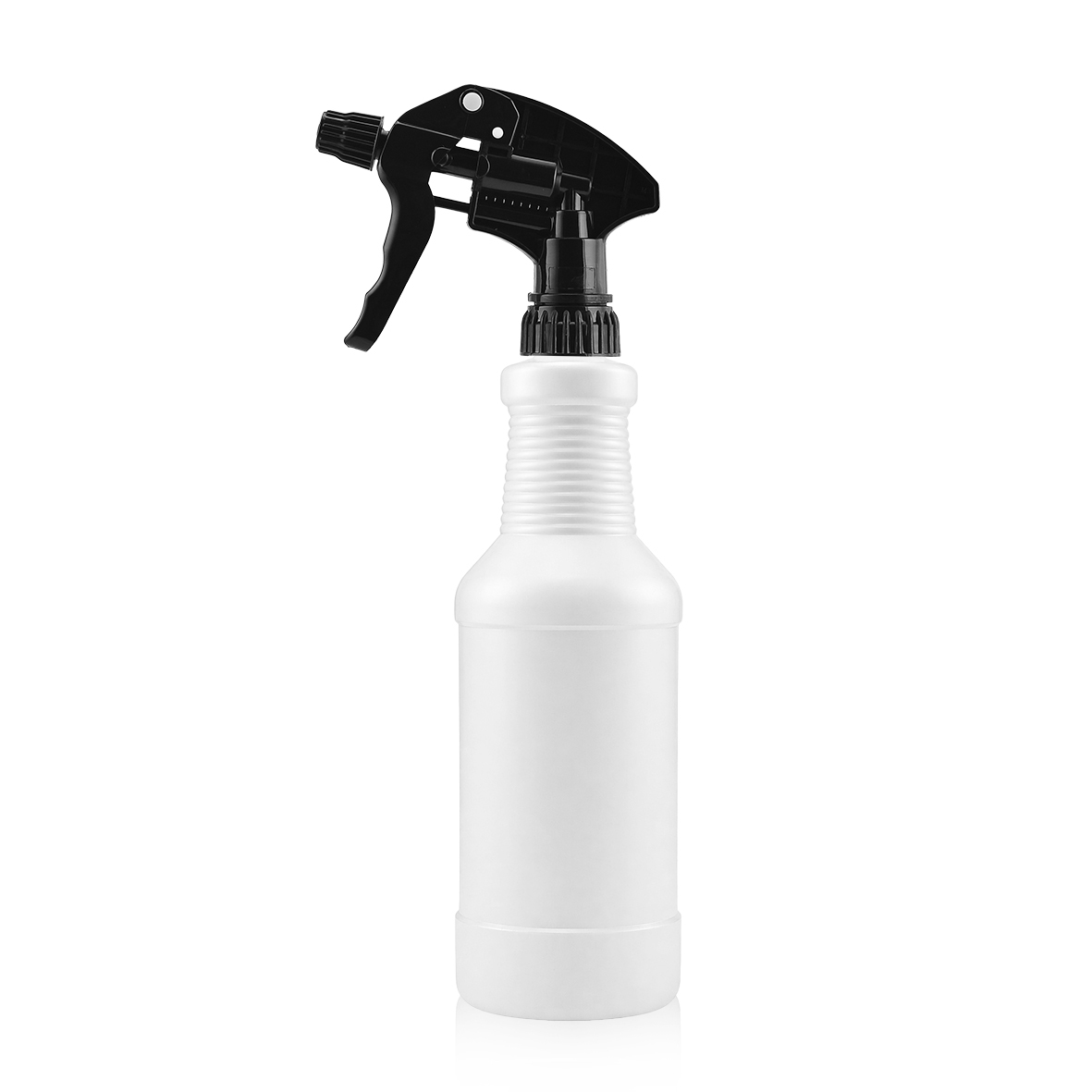 HDPE噴罐-1000ml