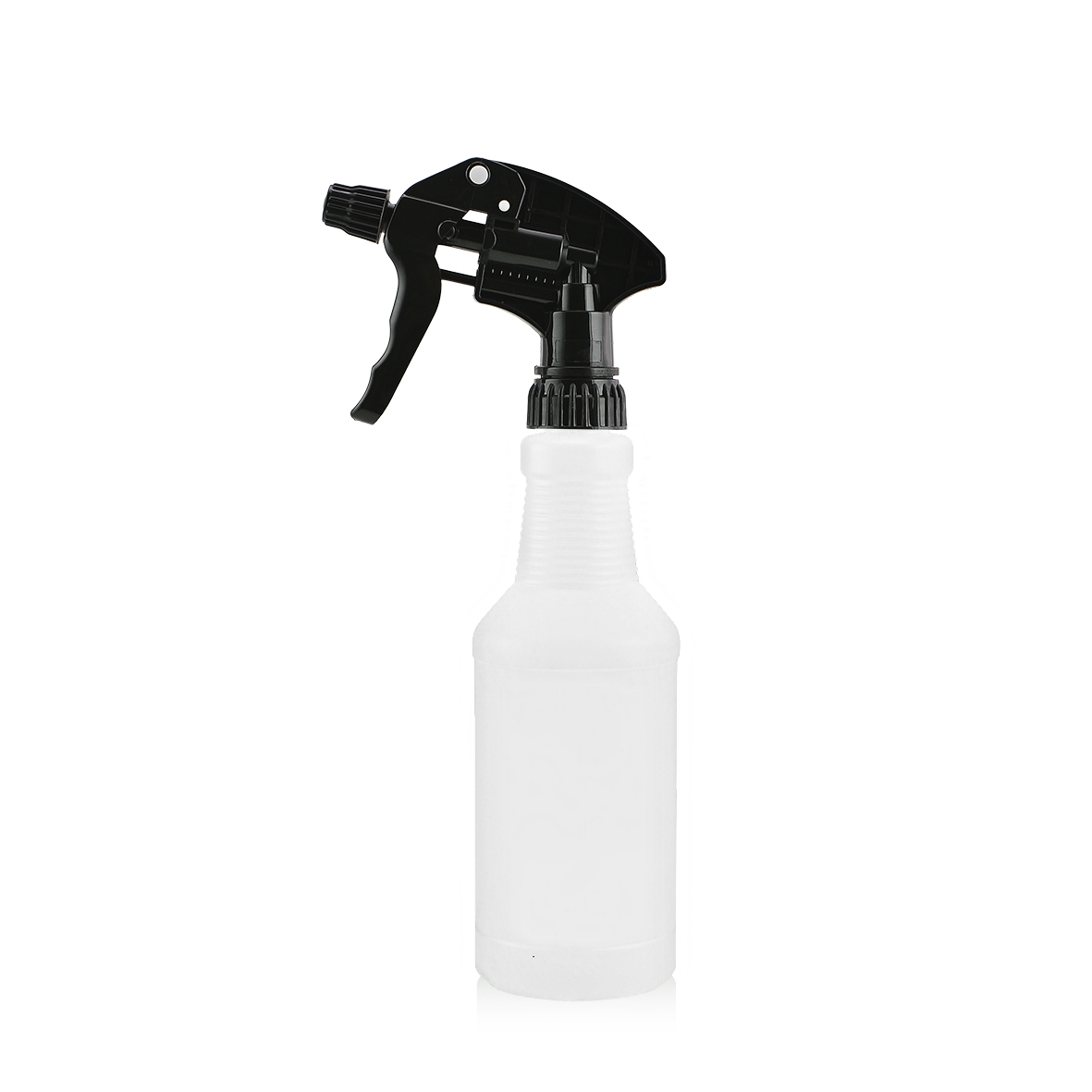 HDPE噴罐 - 480ml