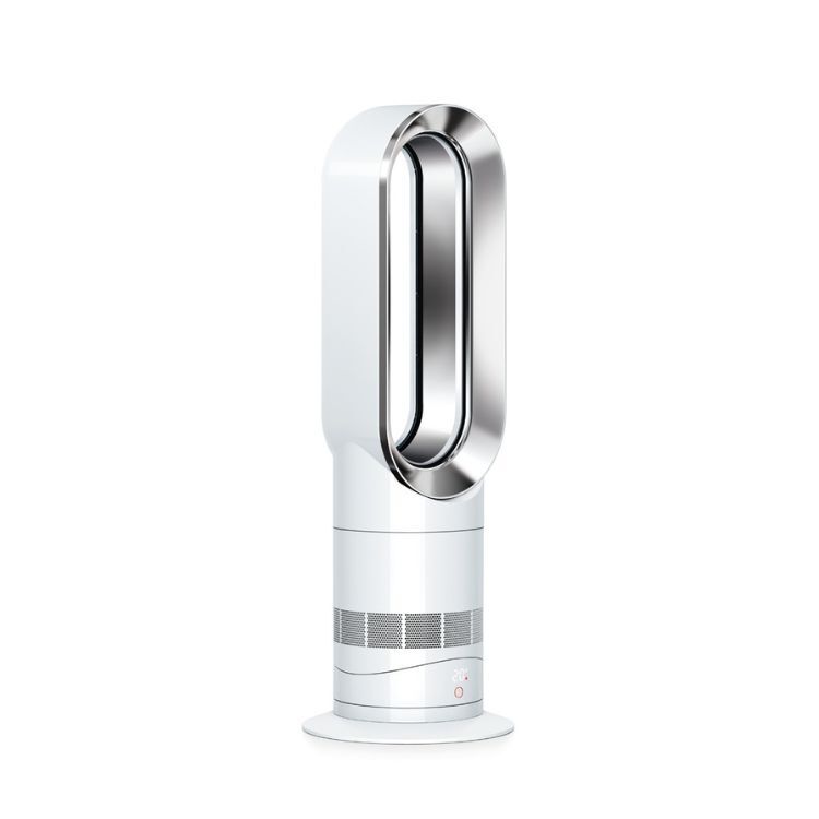 Dyson Hot + Cool™ 風扇暖風機 AM09