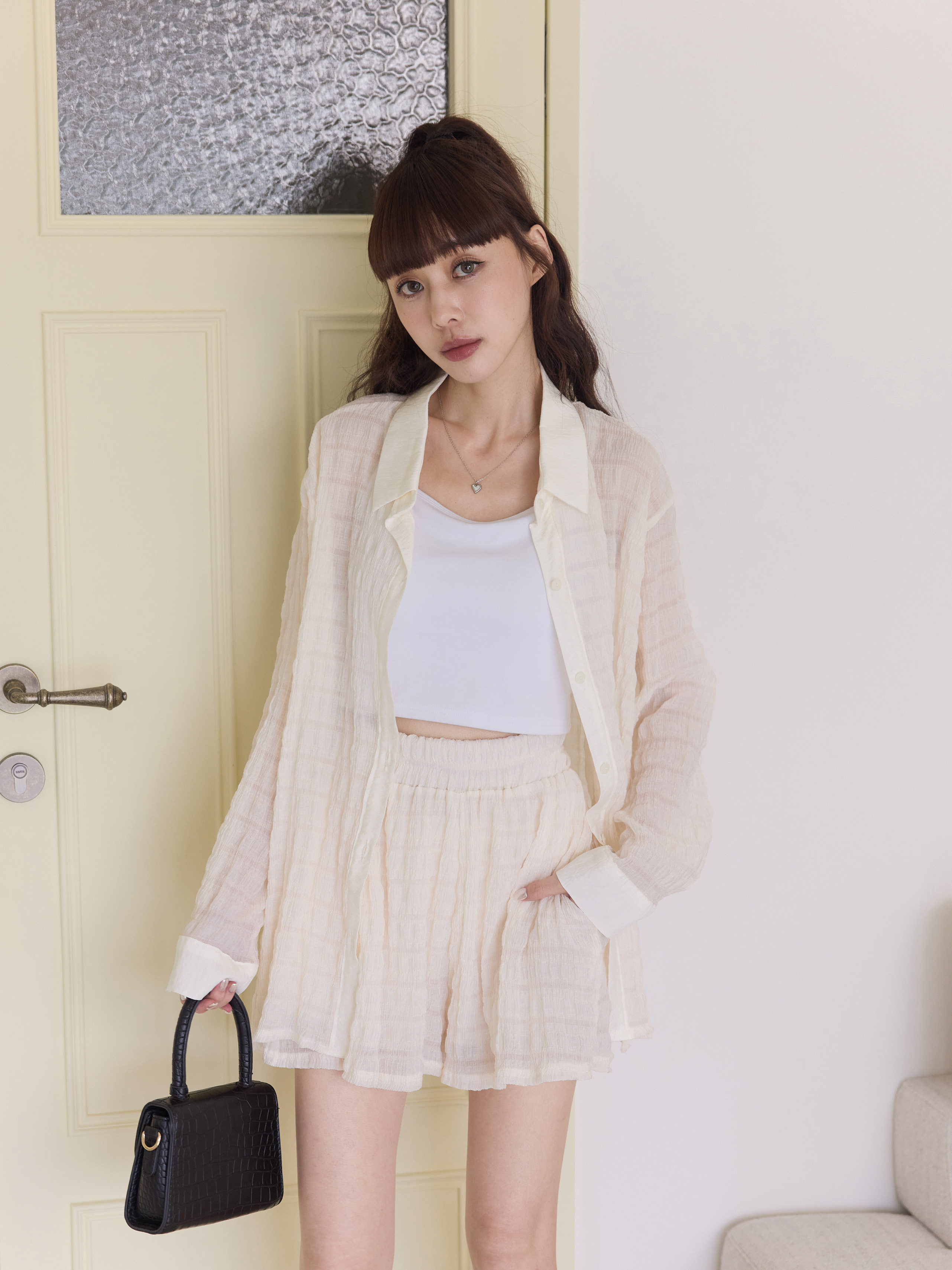 0724chu_1851.jpg 0724chu_1851.jpg