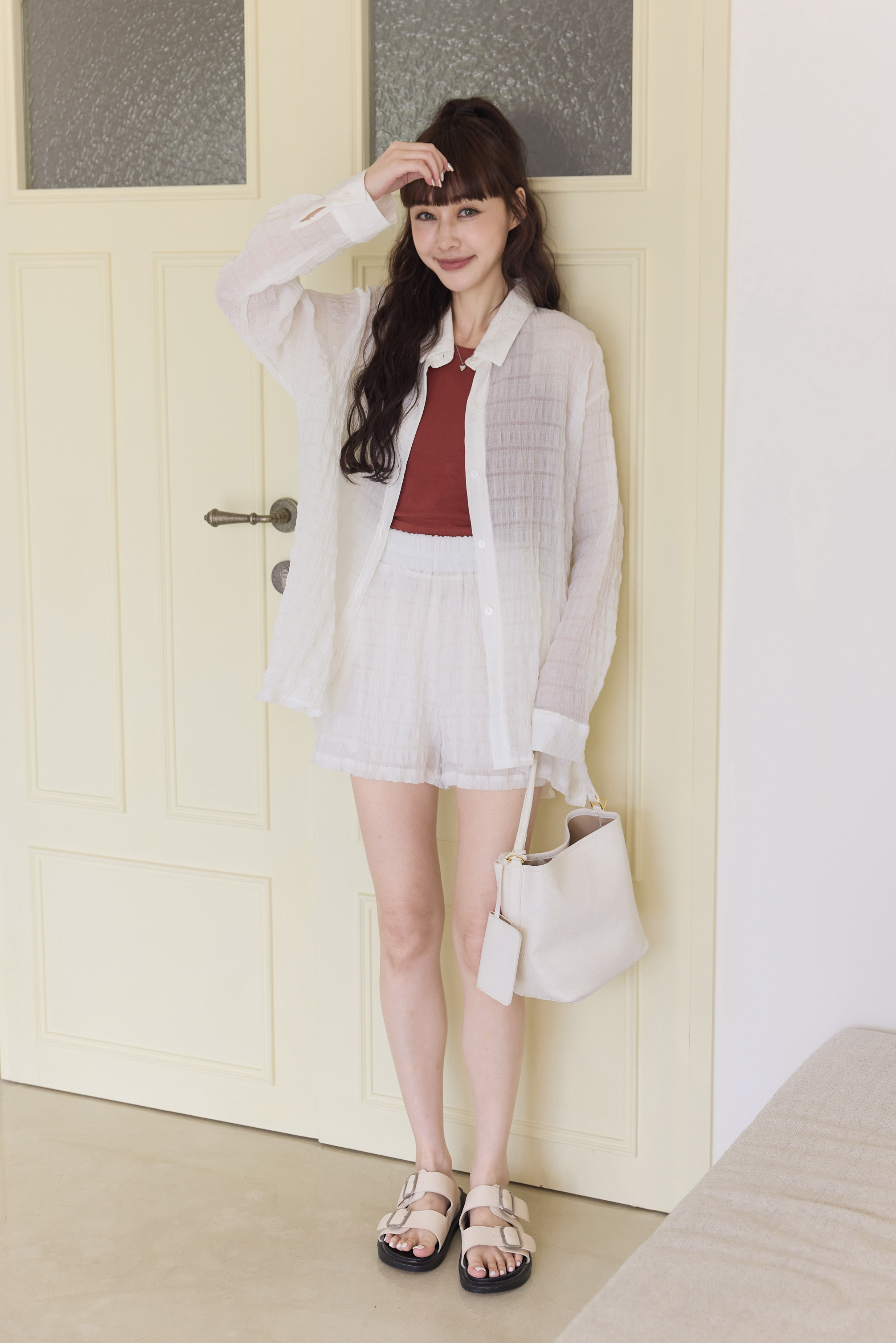 0724chu_1800.jpg 0724chu_1800.jpg