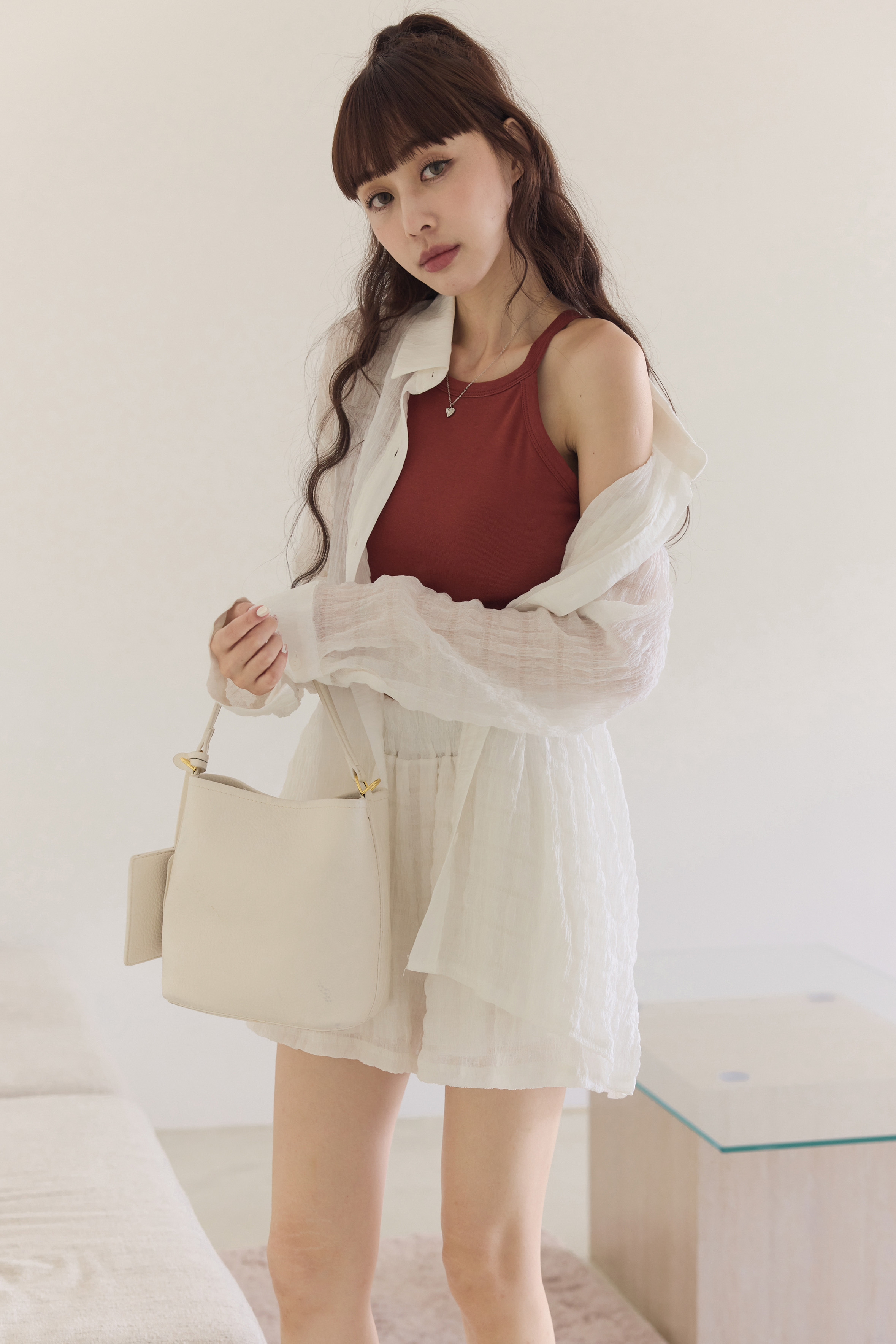 0724chu_1832.jpg 0724chu_1832.jpg