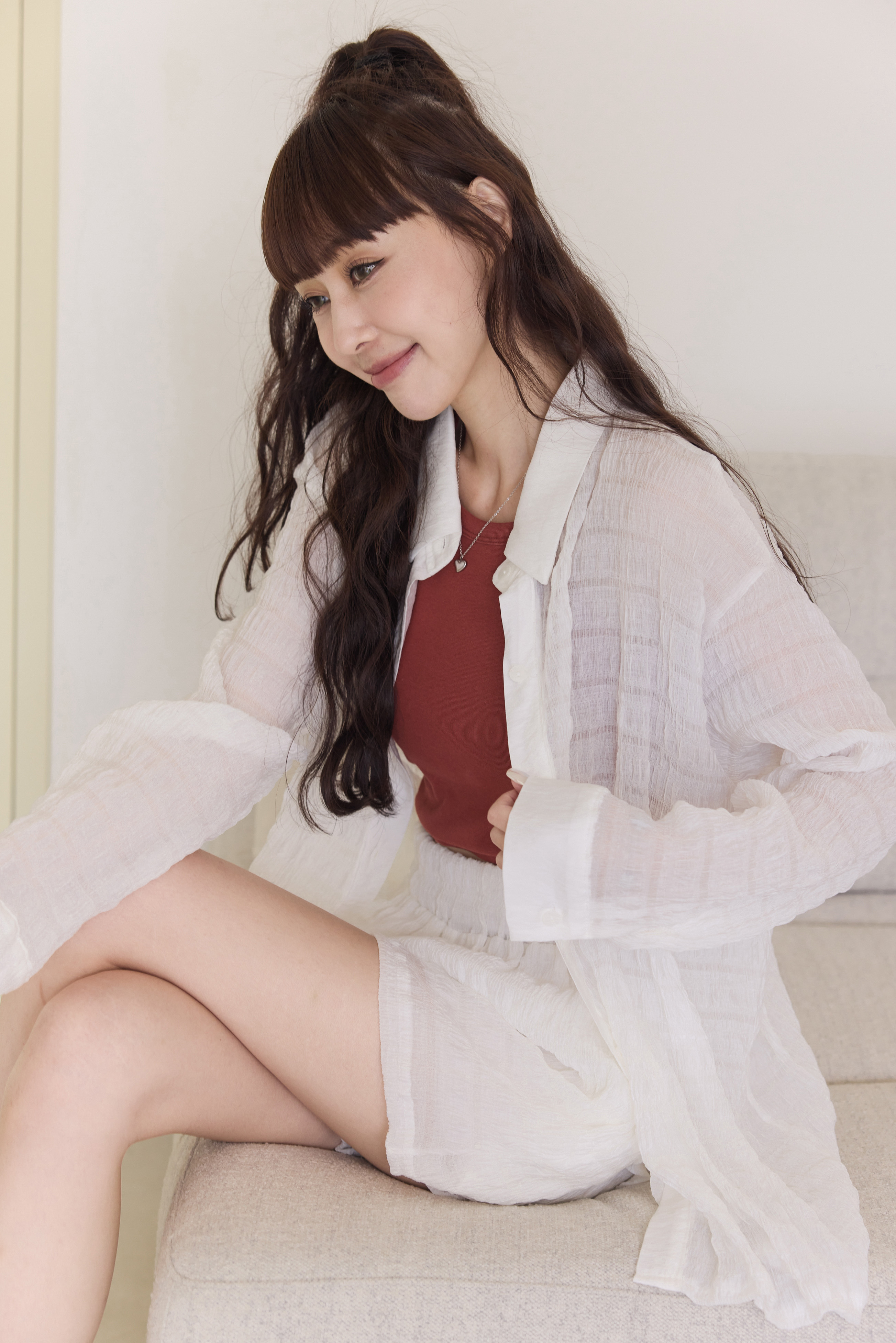 0724chu_1820.jpg 0724chu_1820.jpg