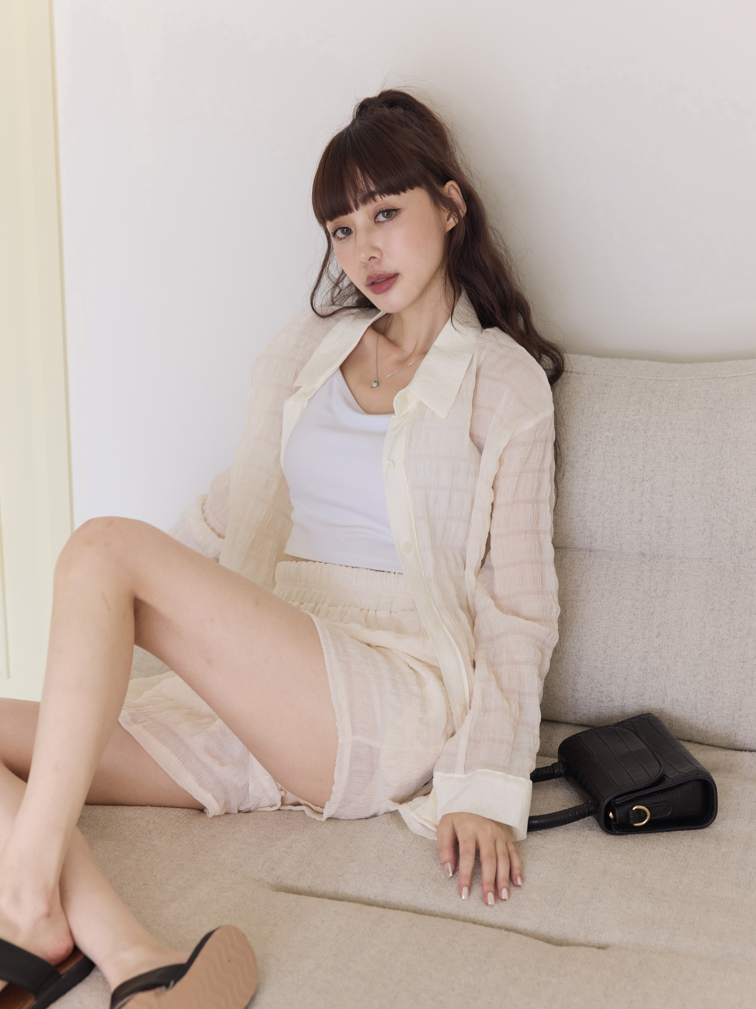 0724chu_1866.jpg 0724chu_1866.jpg