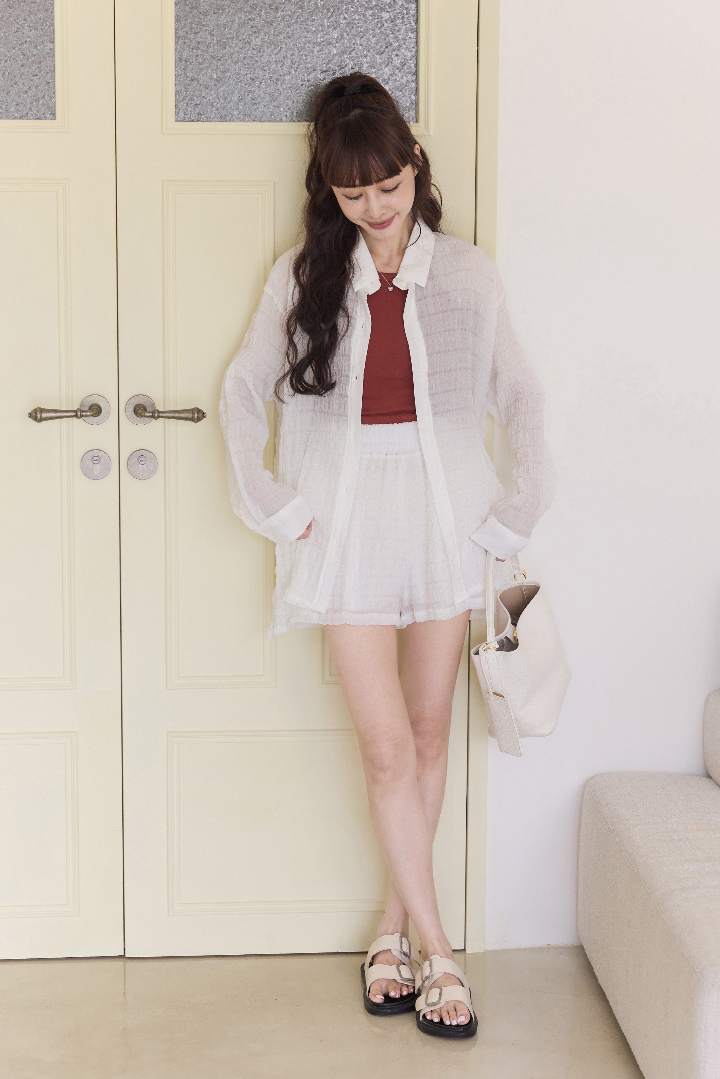 0724chu_1795.jpg 0724chu_1795.jpg
