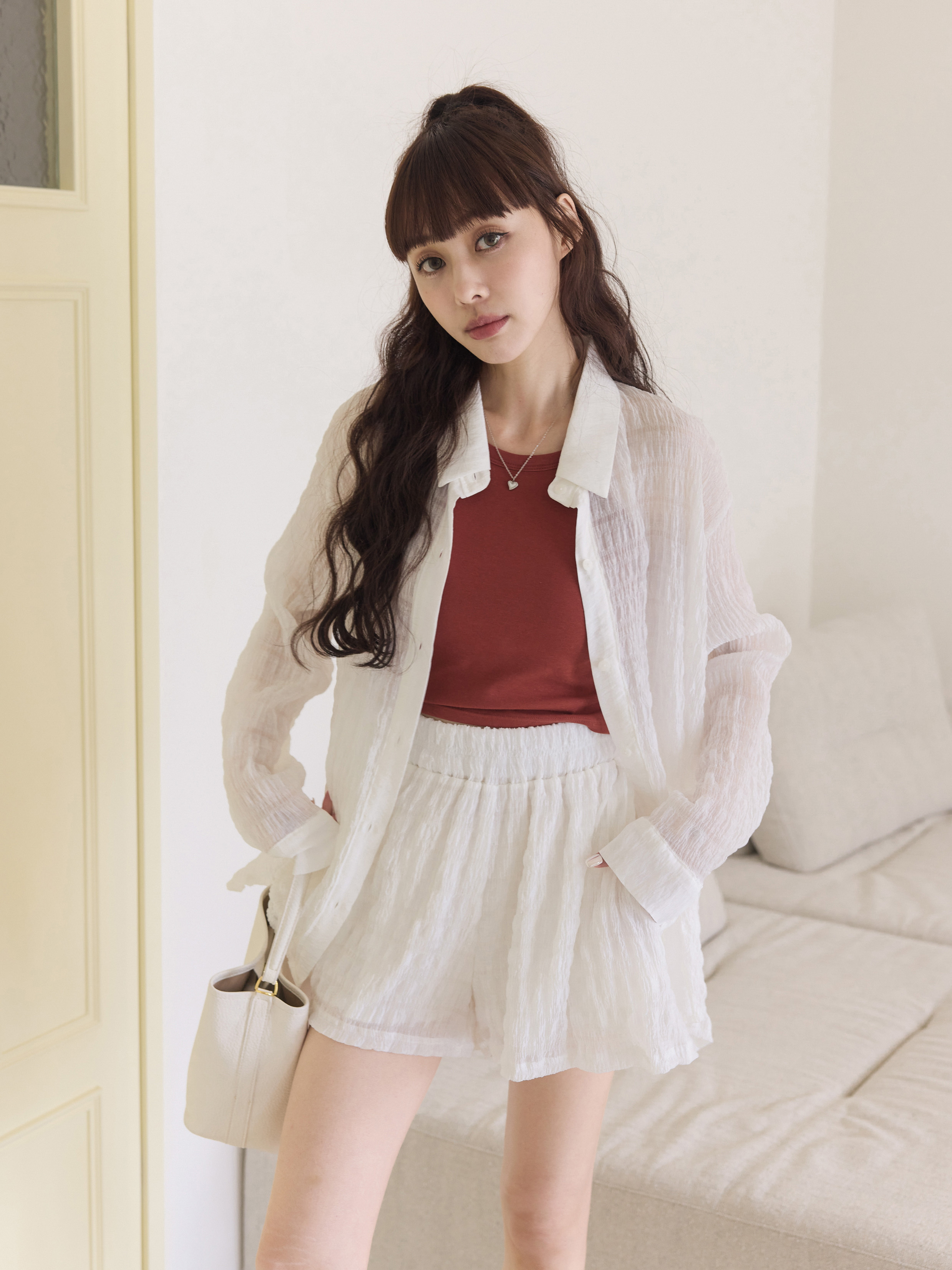 0724chu_1810.jpg 0724chu_1810.jpg