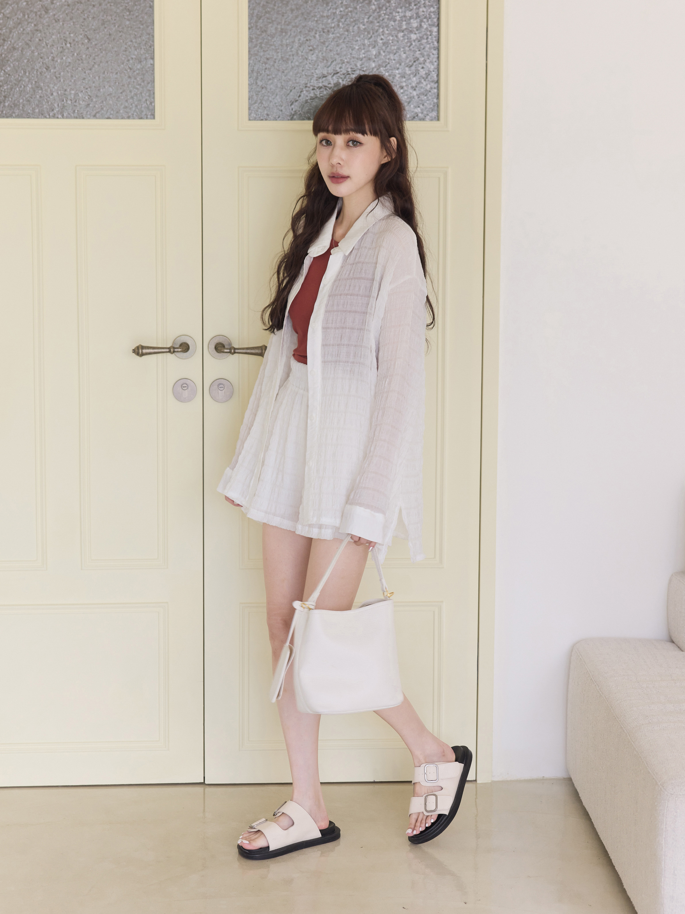 0724chu_1796.jpg 0724chu_1796.jpg