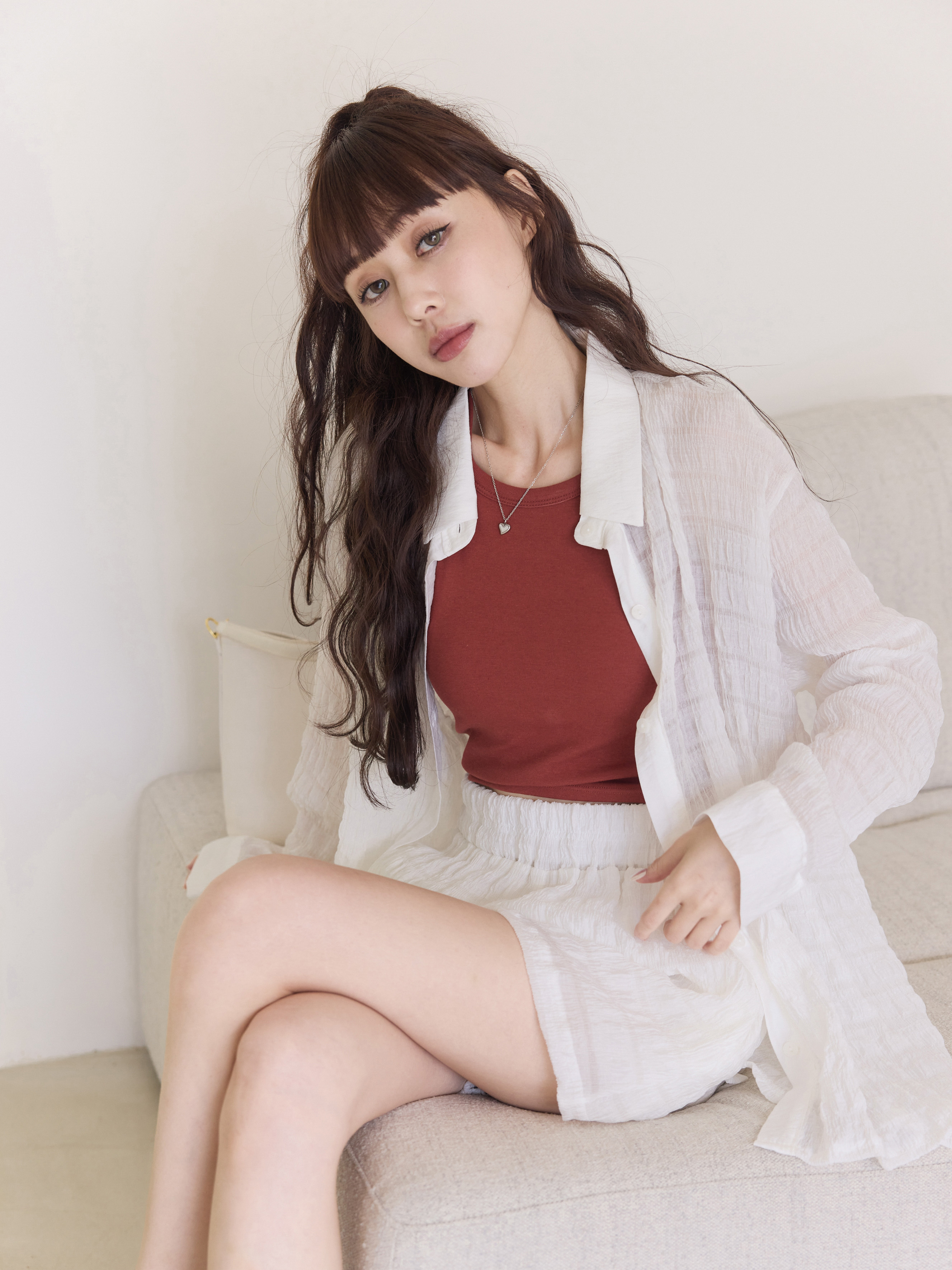 0724chu_1816.jpg 0724chu_1816.jpg