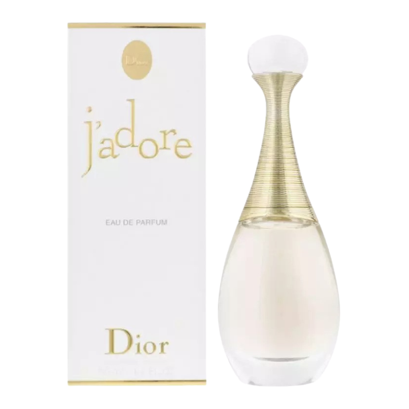 Dior 迪奧 真我濃香水50ml (Barcode: 3348901738217)