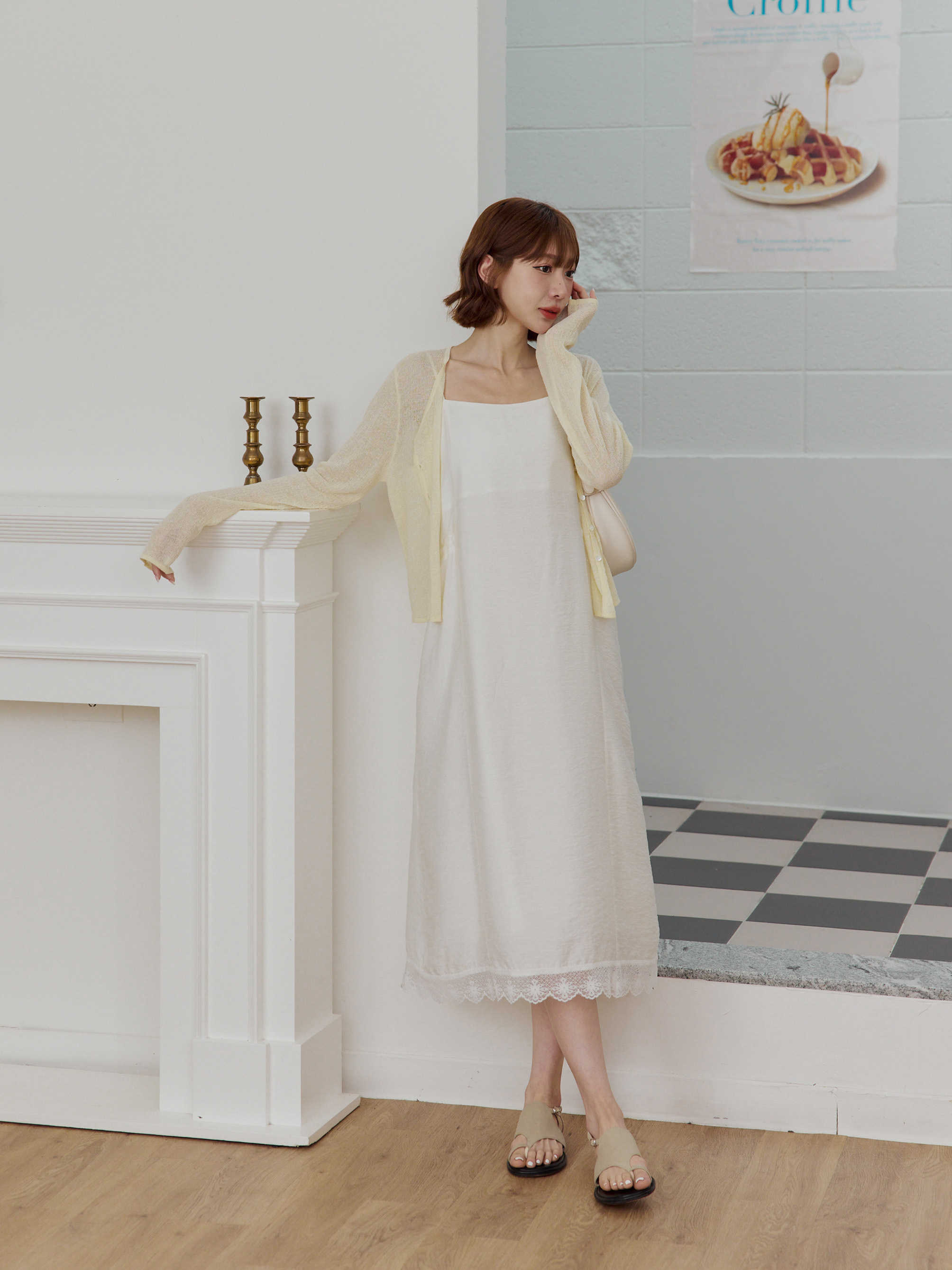 0529chu_145176.jpg