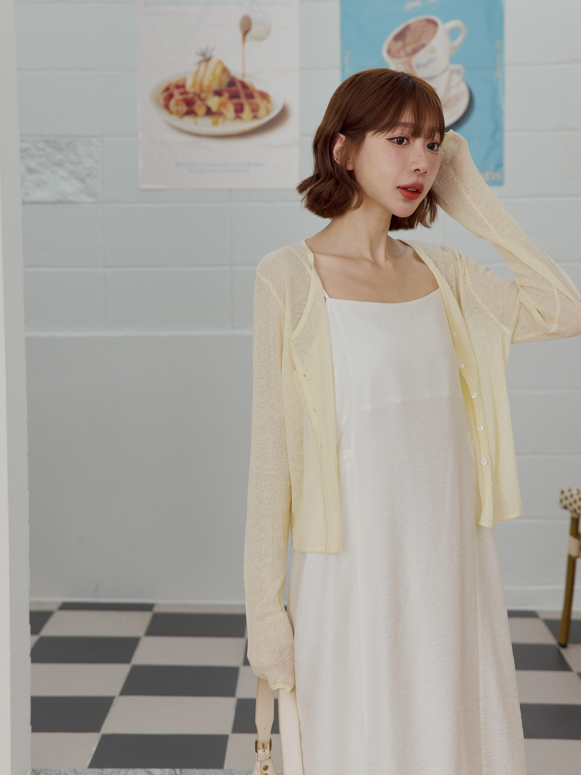0529chu_145181.jpg