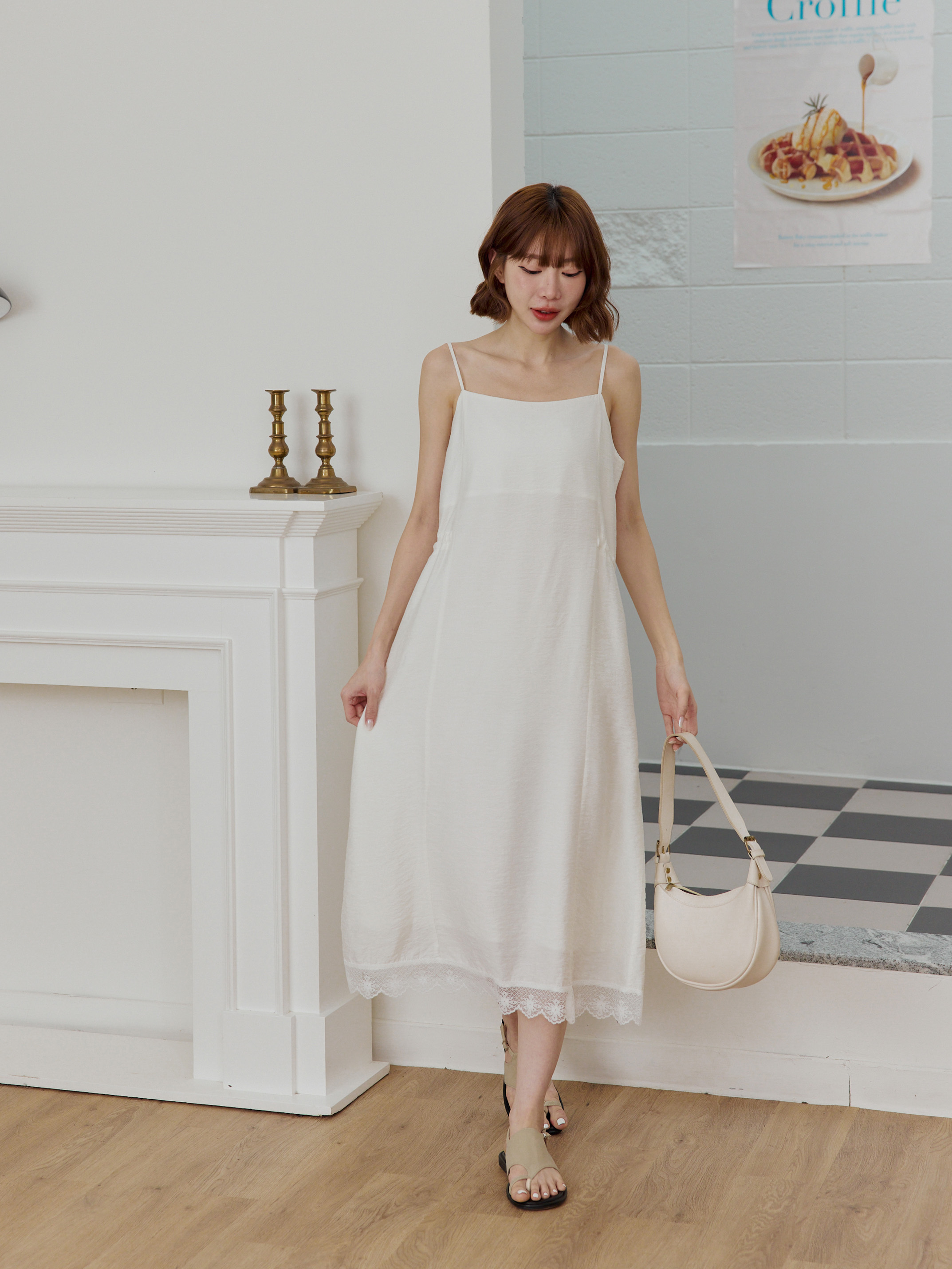 0529chu_145162.jpg