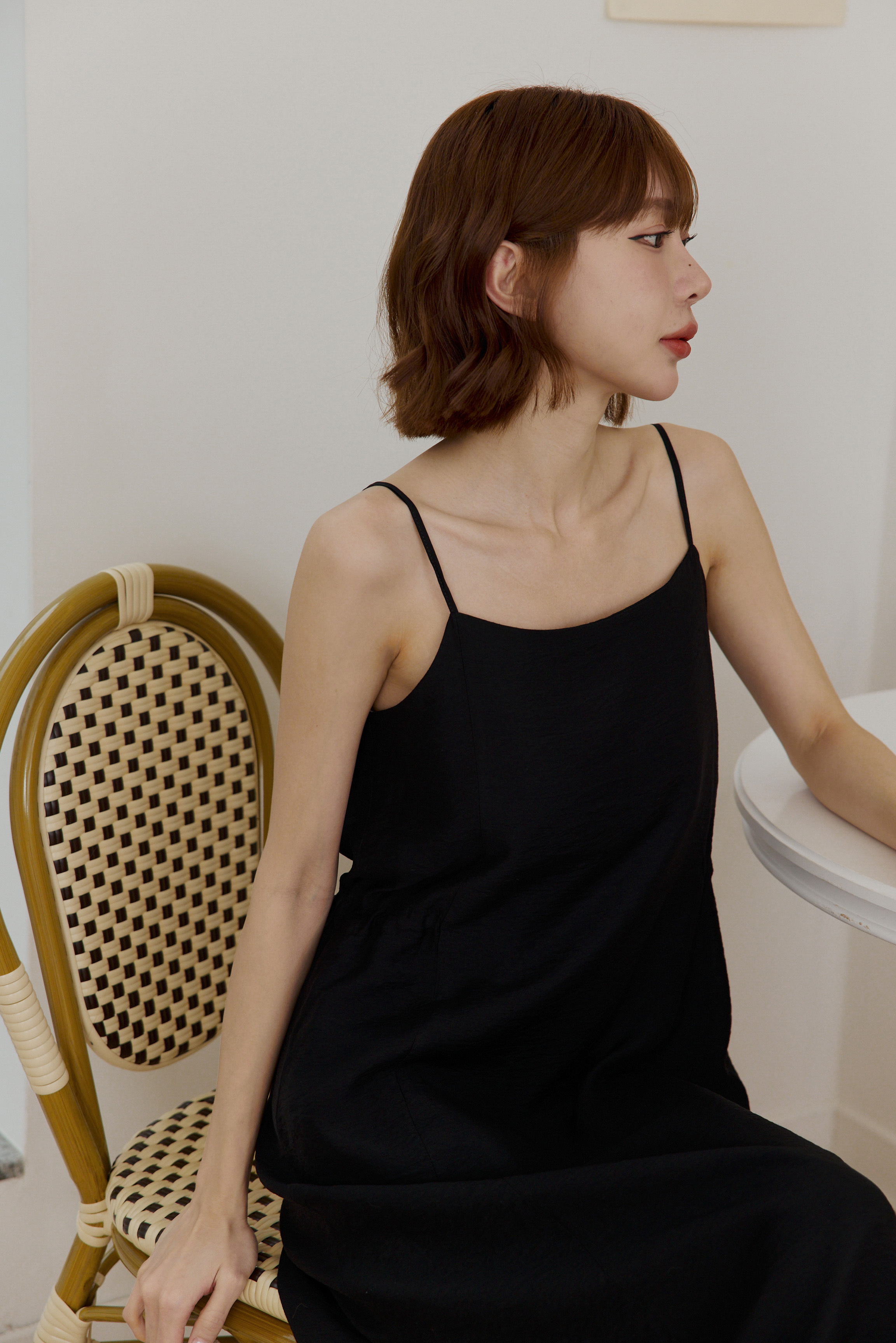 0529chu_145250.jpg