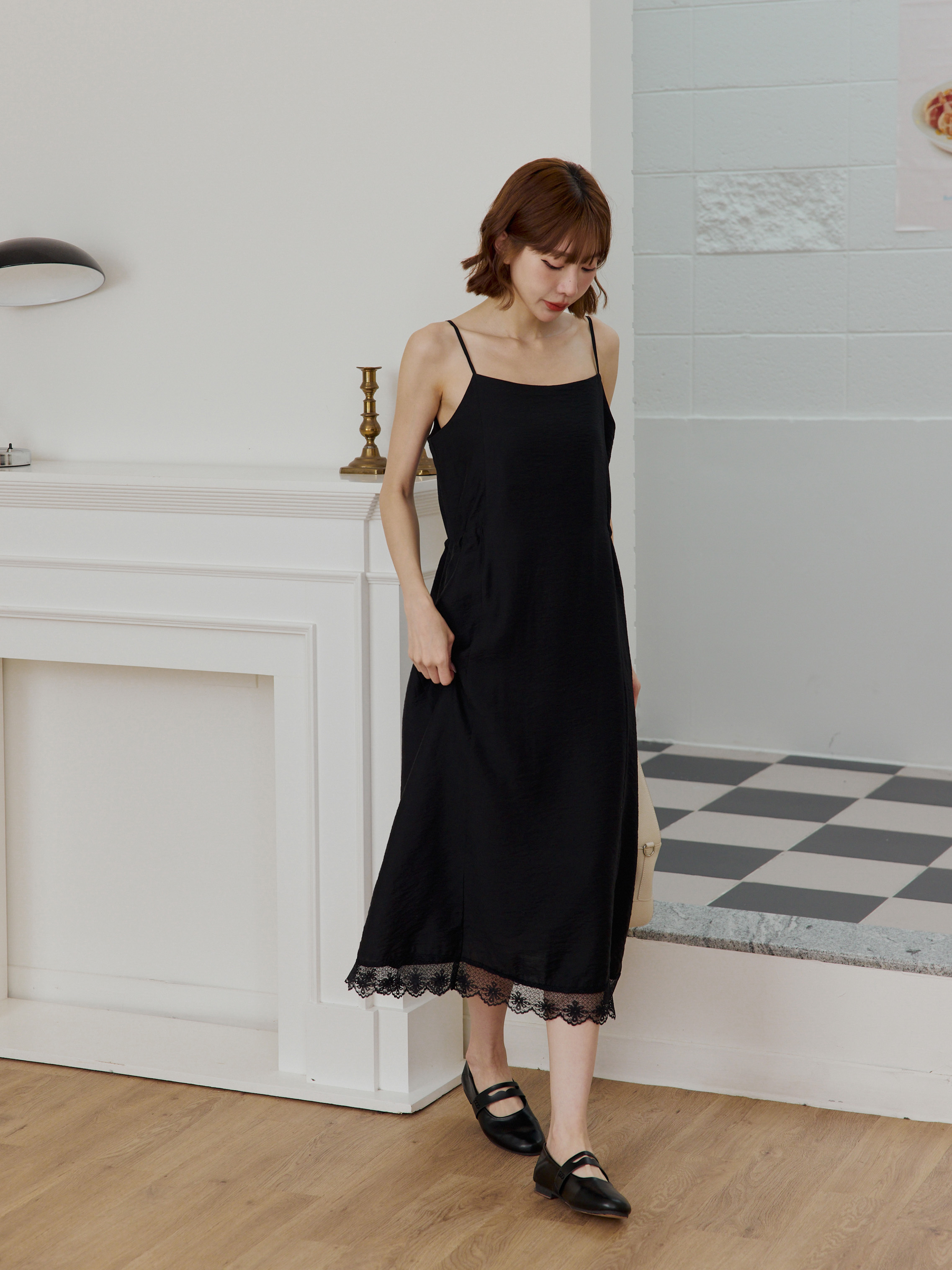 0529chu_145215.jpg