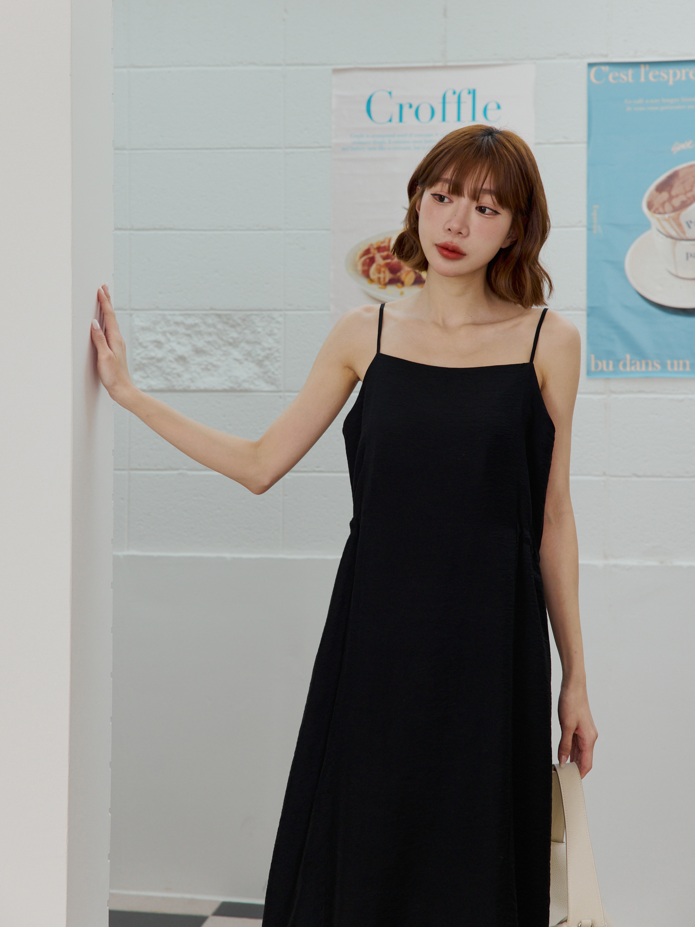 0529chu_145258.jpg