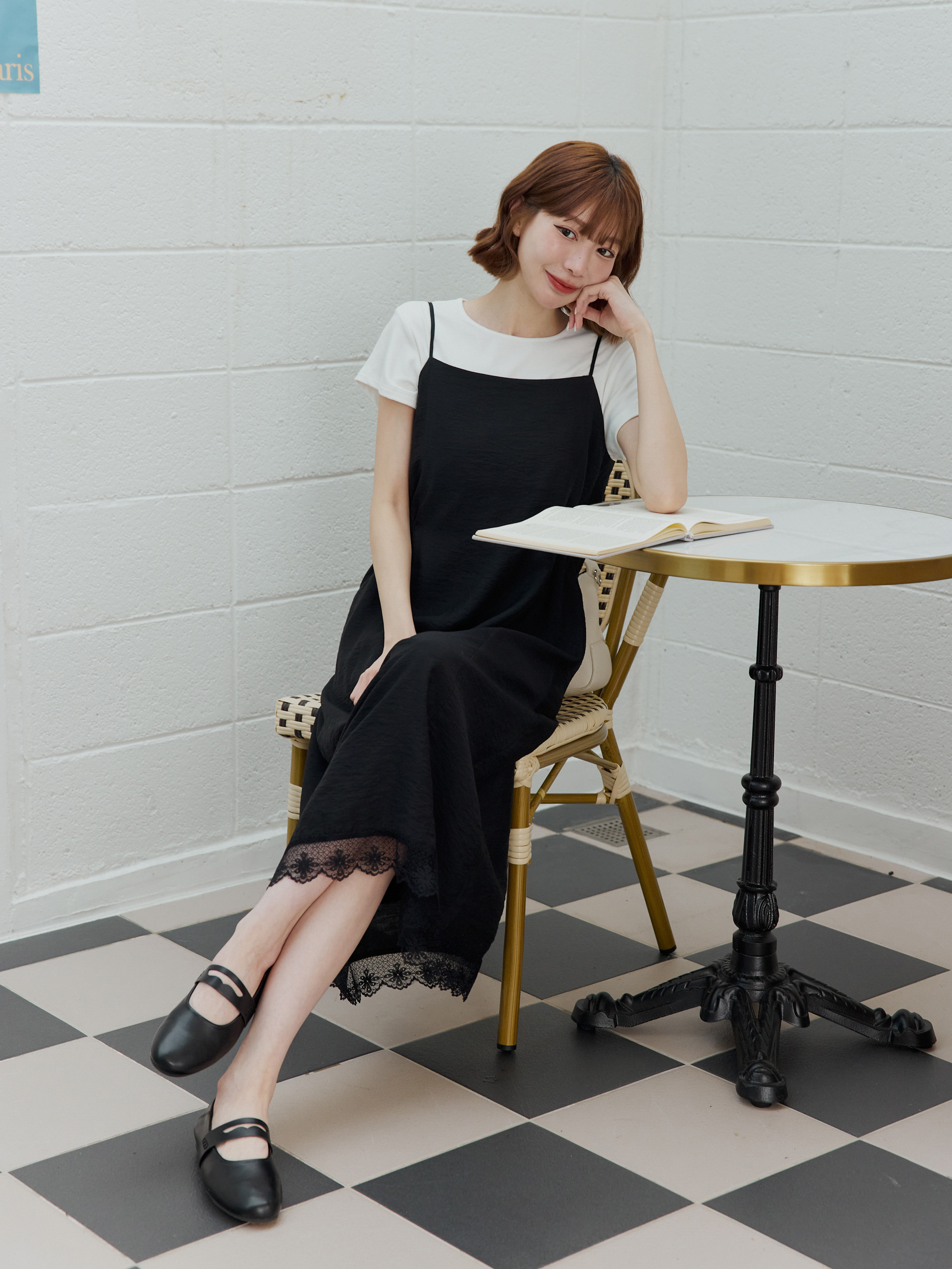 0529chu_145292.jpg