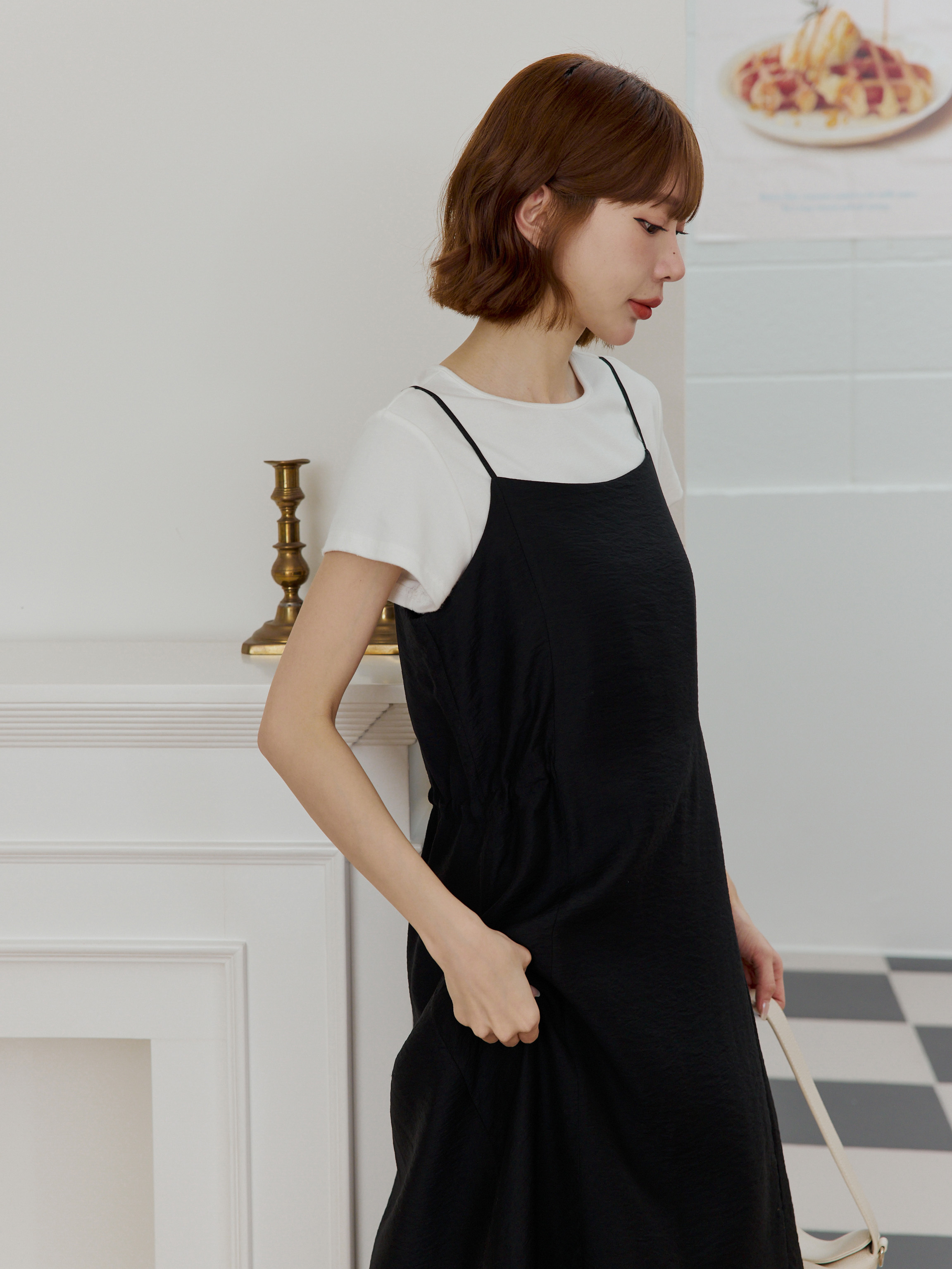 0529chu_145302.jpg