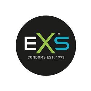 EXS