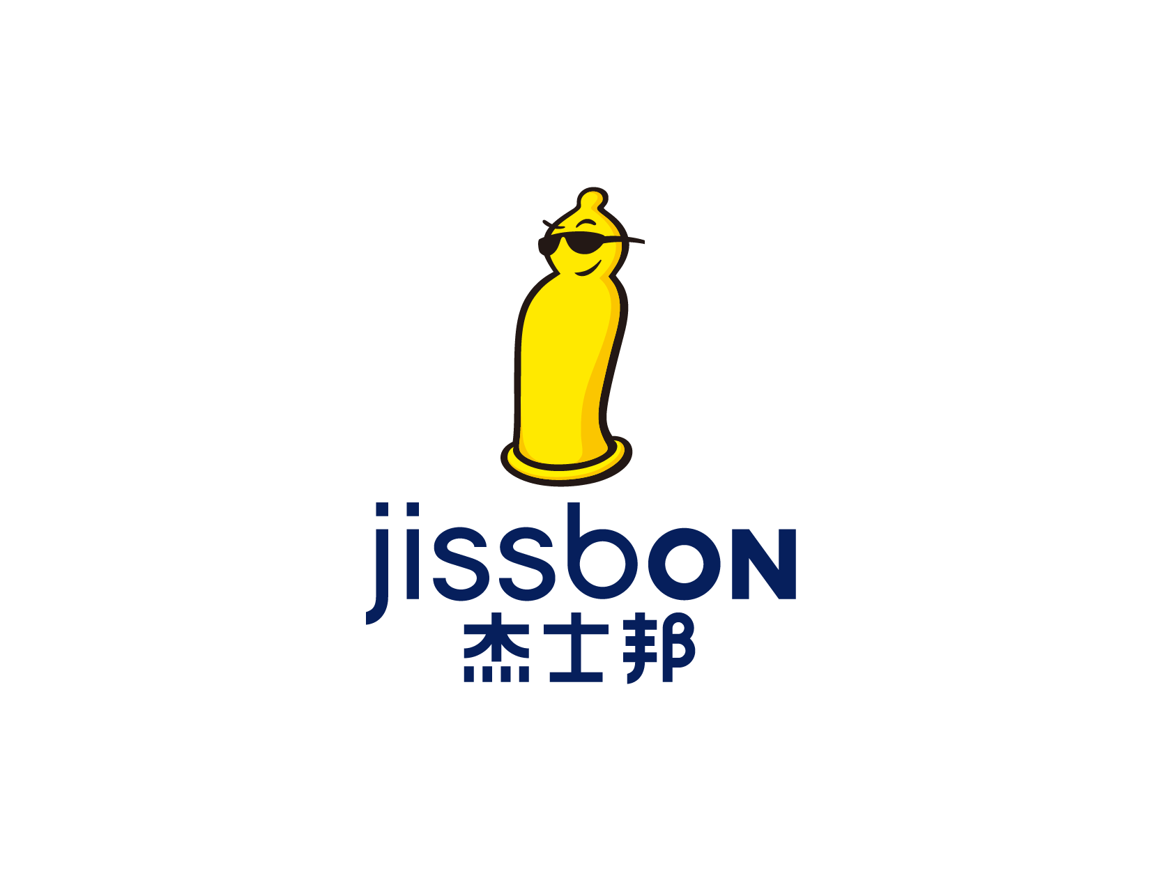 Jissbon