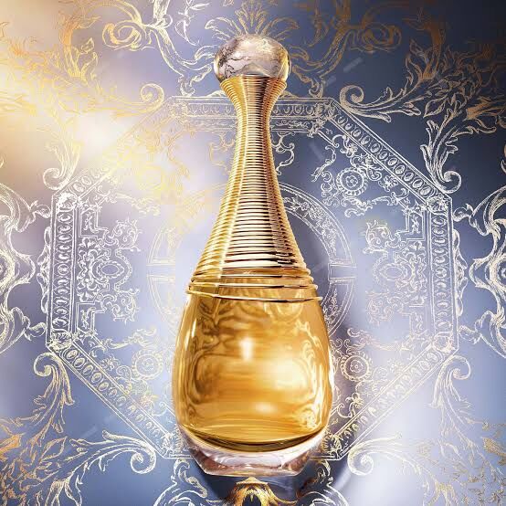Dior 迪奧 真我女士淡香水 50ml (Barcode: 3348901296625)