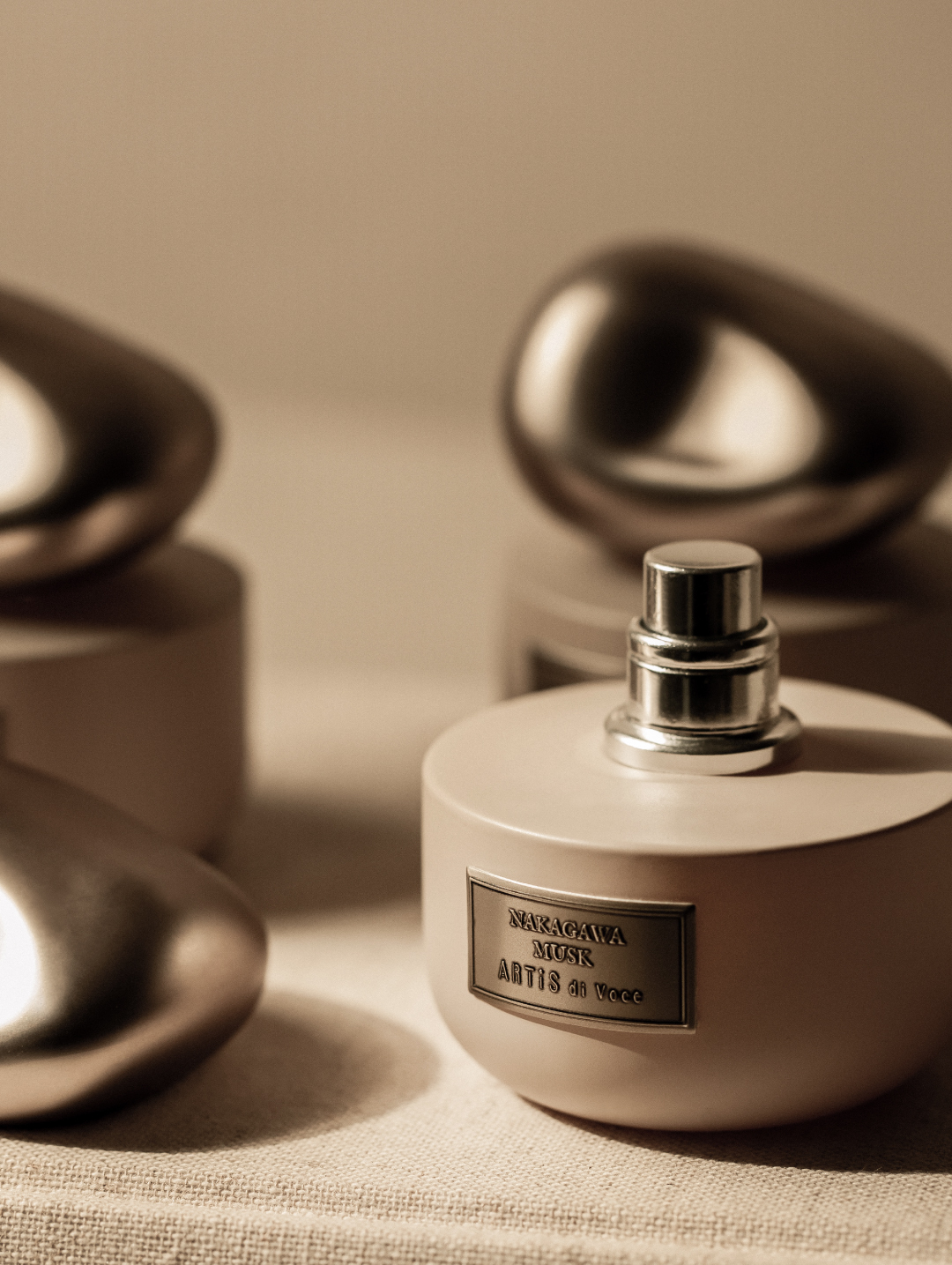 ARTiS di Voce 香精50ml (3305 / 3311)