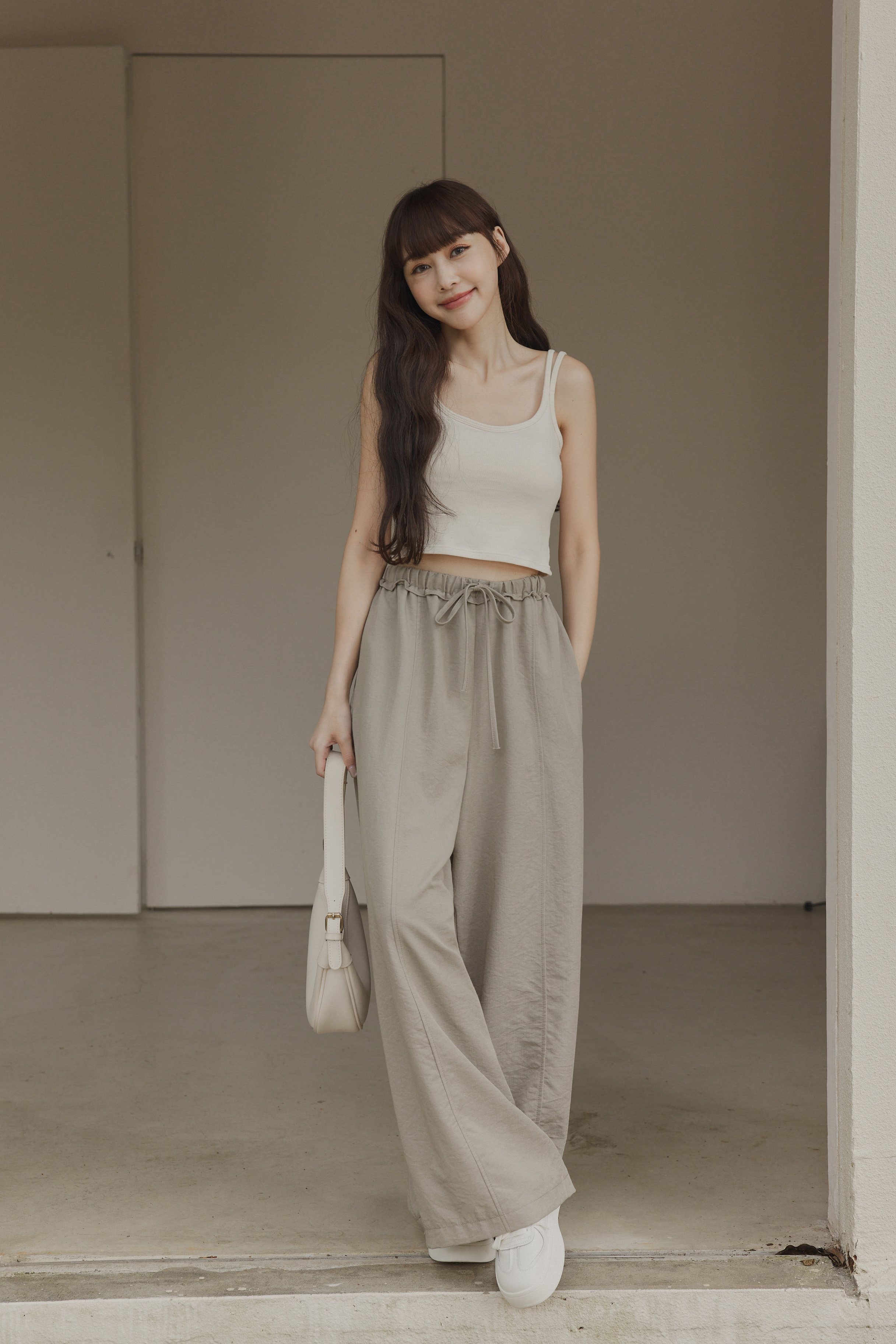 0417chu_1320.jpg