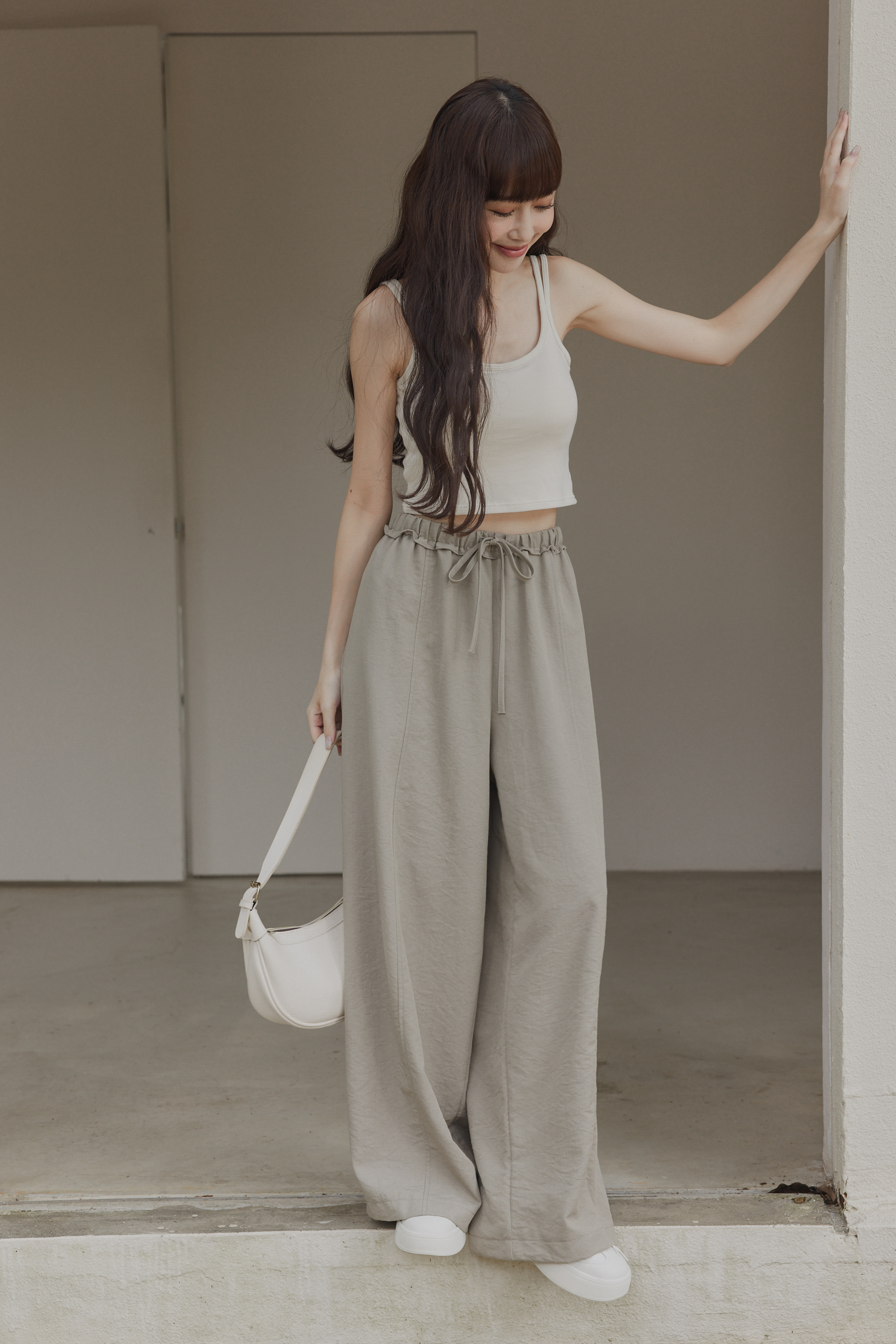 0417chu_1335.jpg