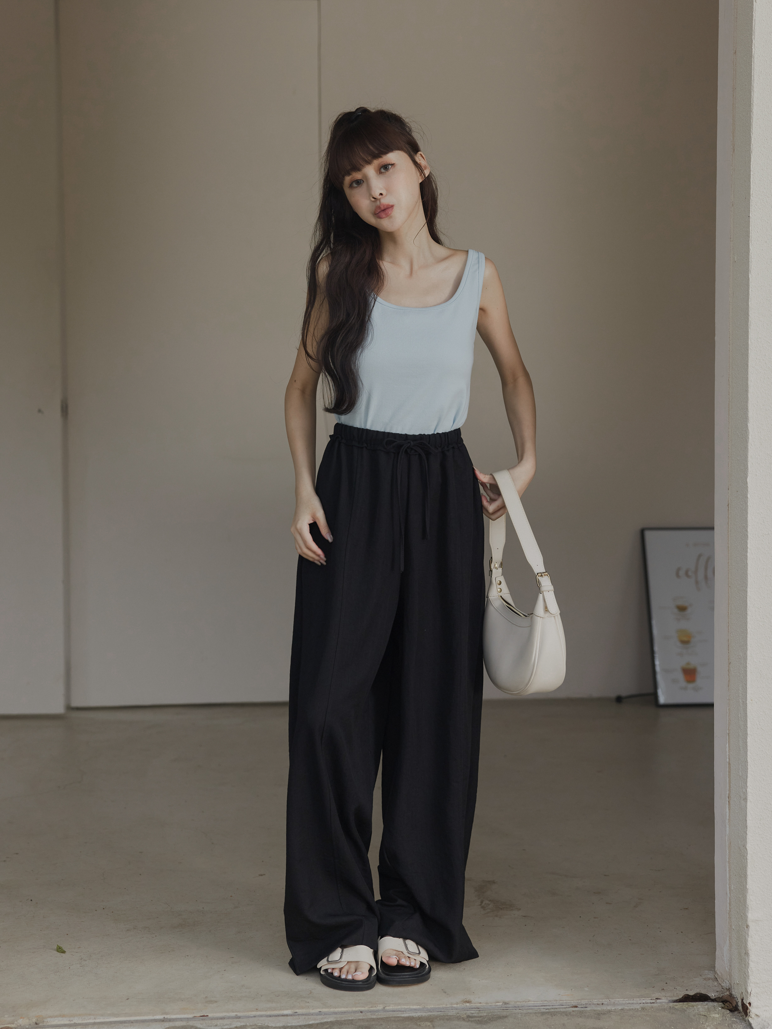 0417chu_2384.jpg