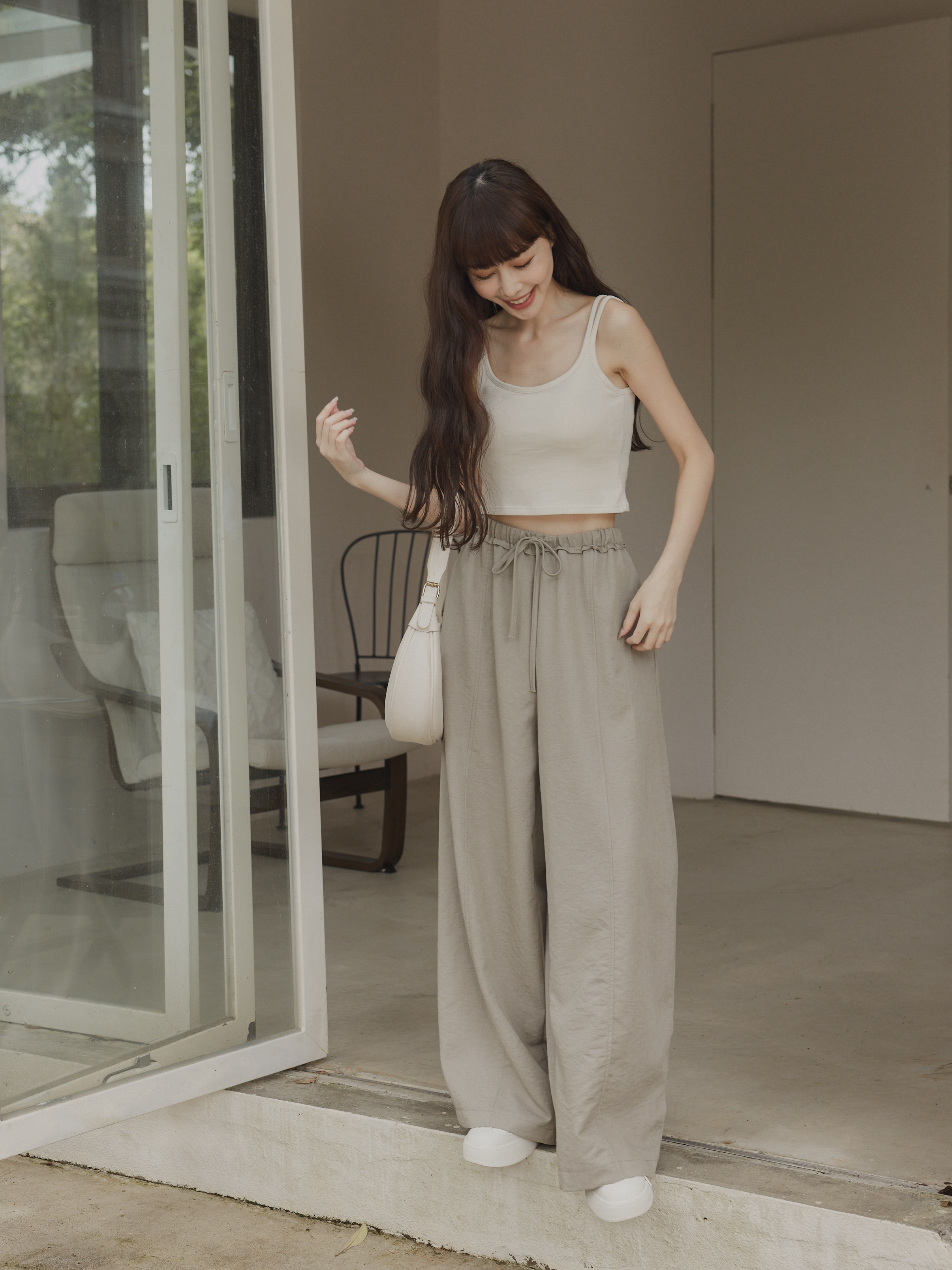 0417chu_1330.jpg
