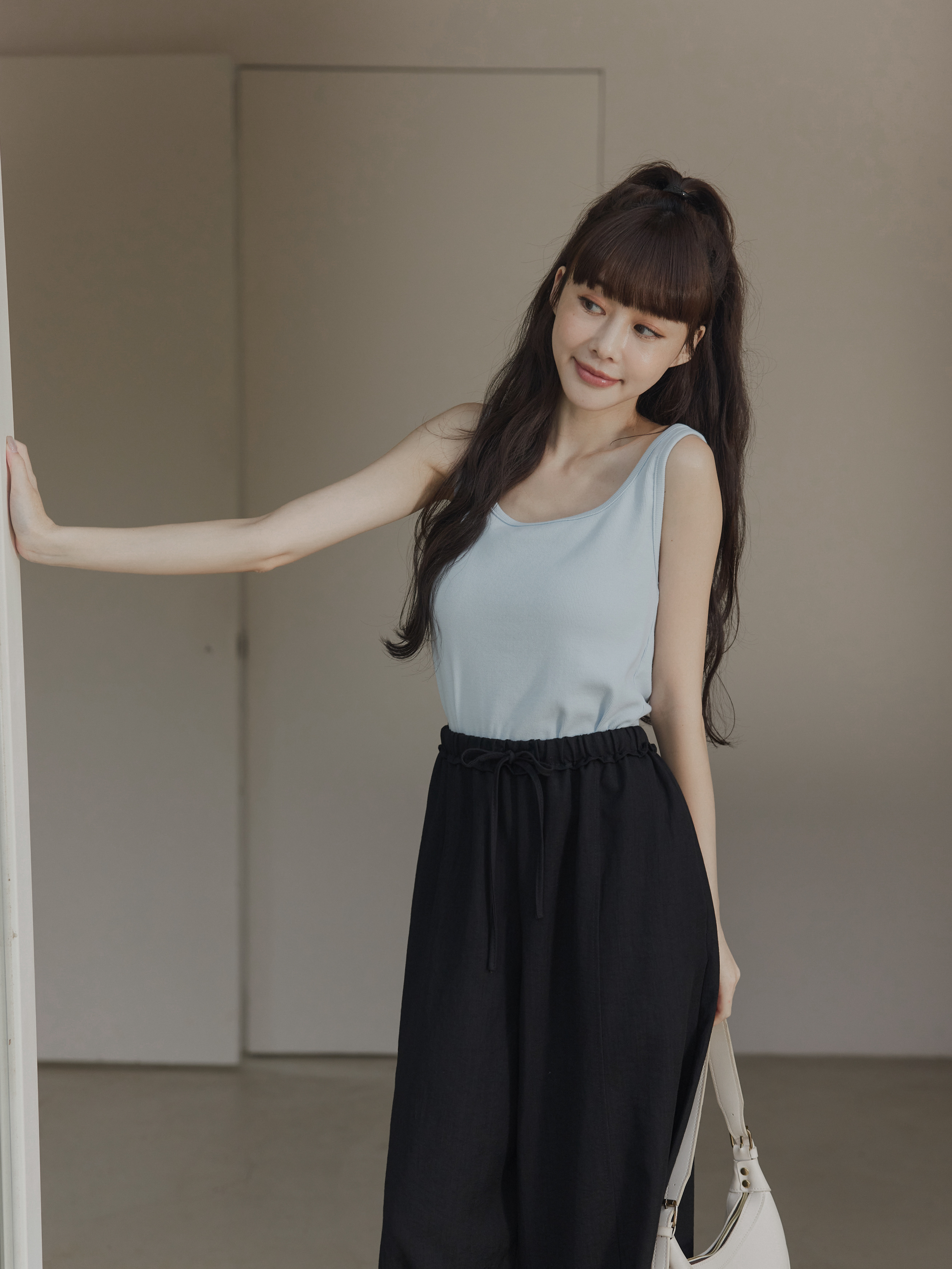 0417chu_2388.jpg
