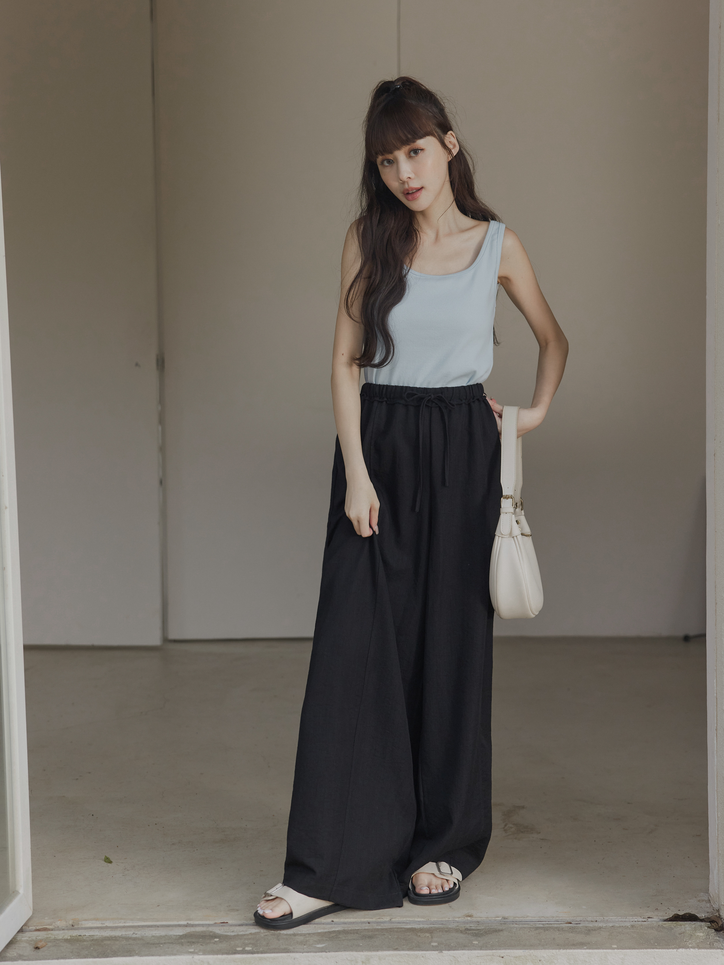 0417chu_2425.jpg