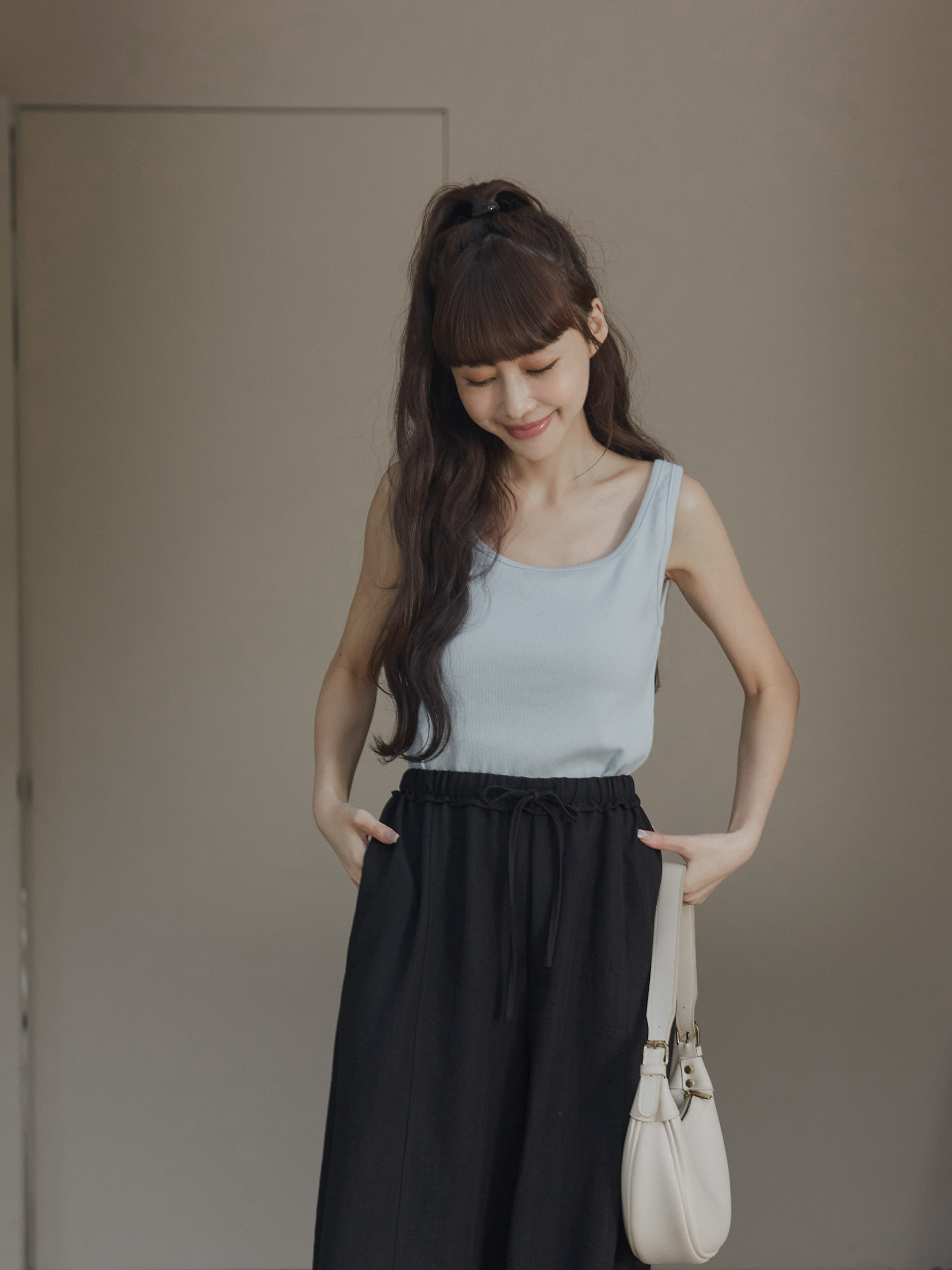 0417chu_2412拷貝.jpg
