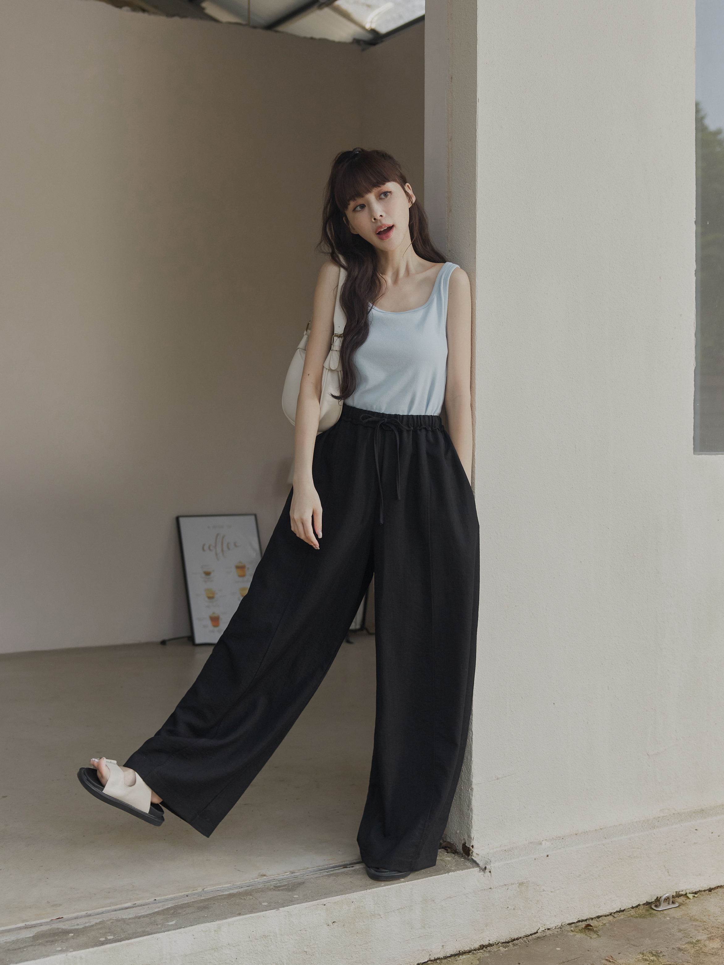 0417chu_2398.jpg