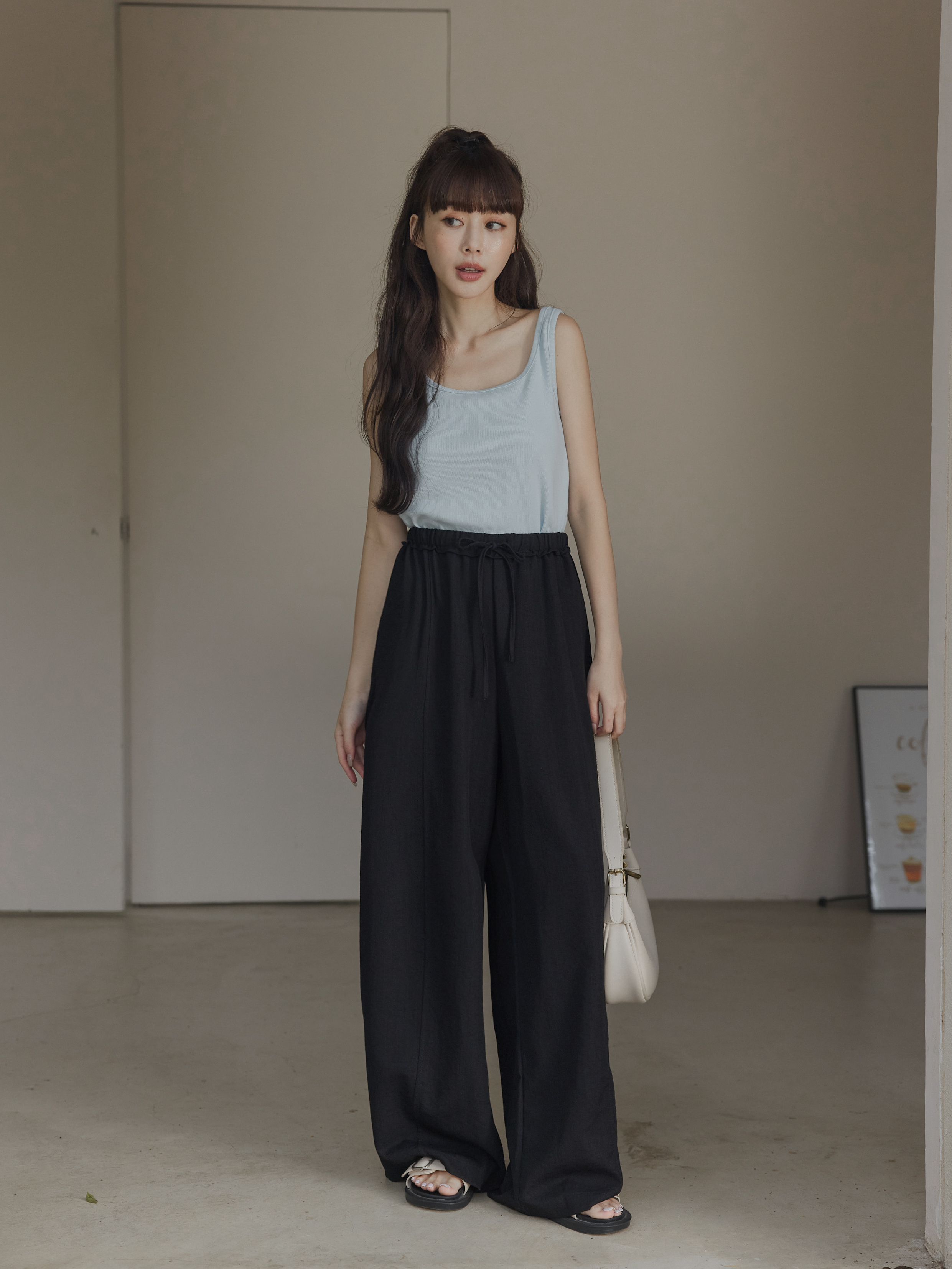 0417chu_2420.jpg