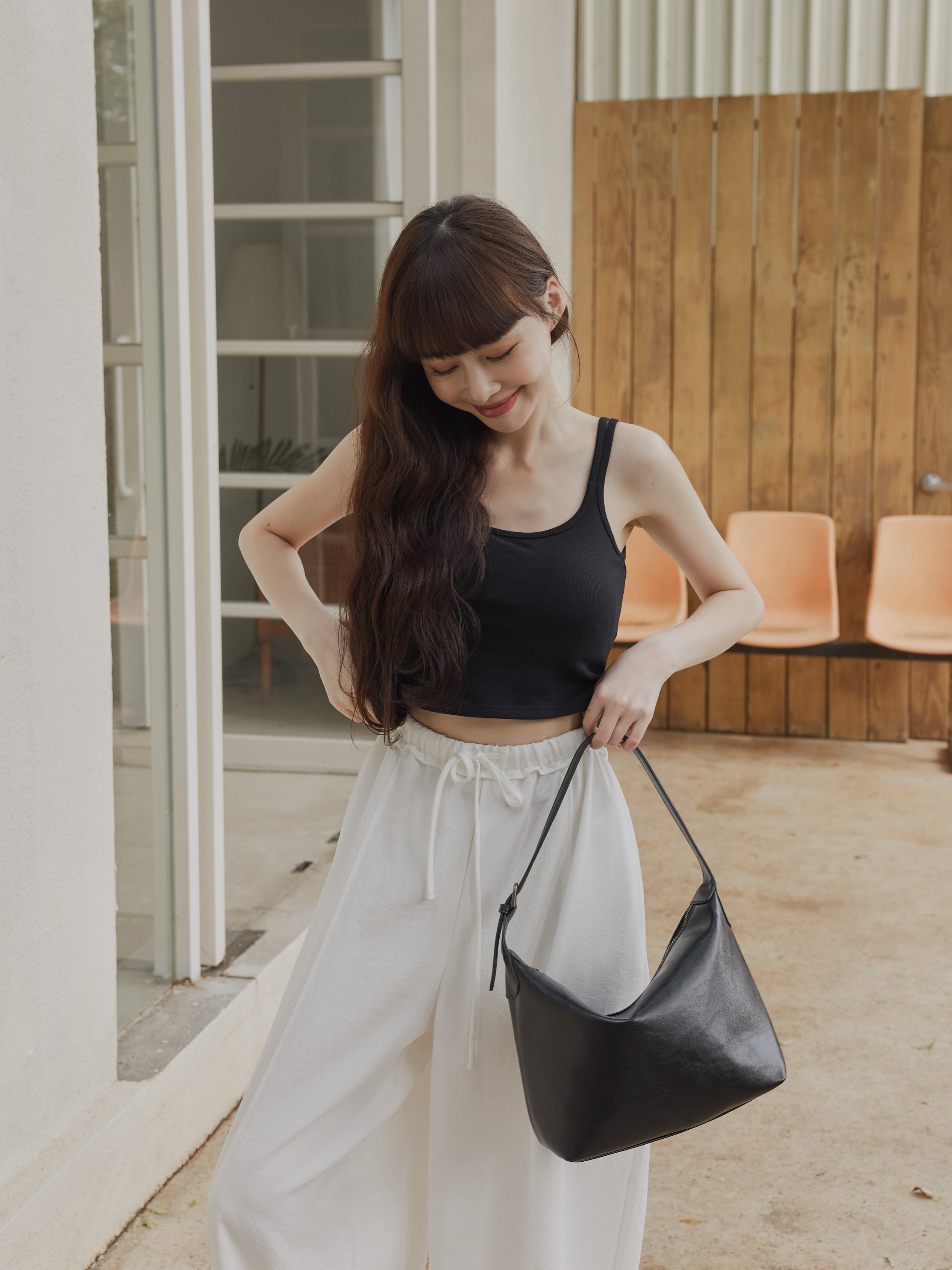 0417chu_1688.jpg