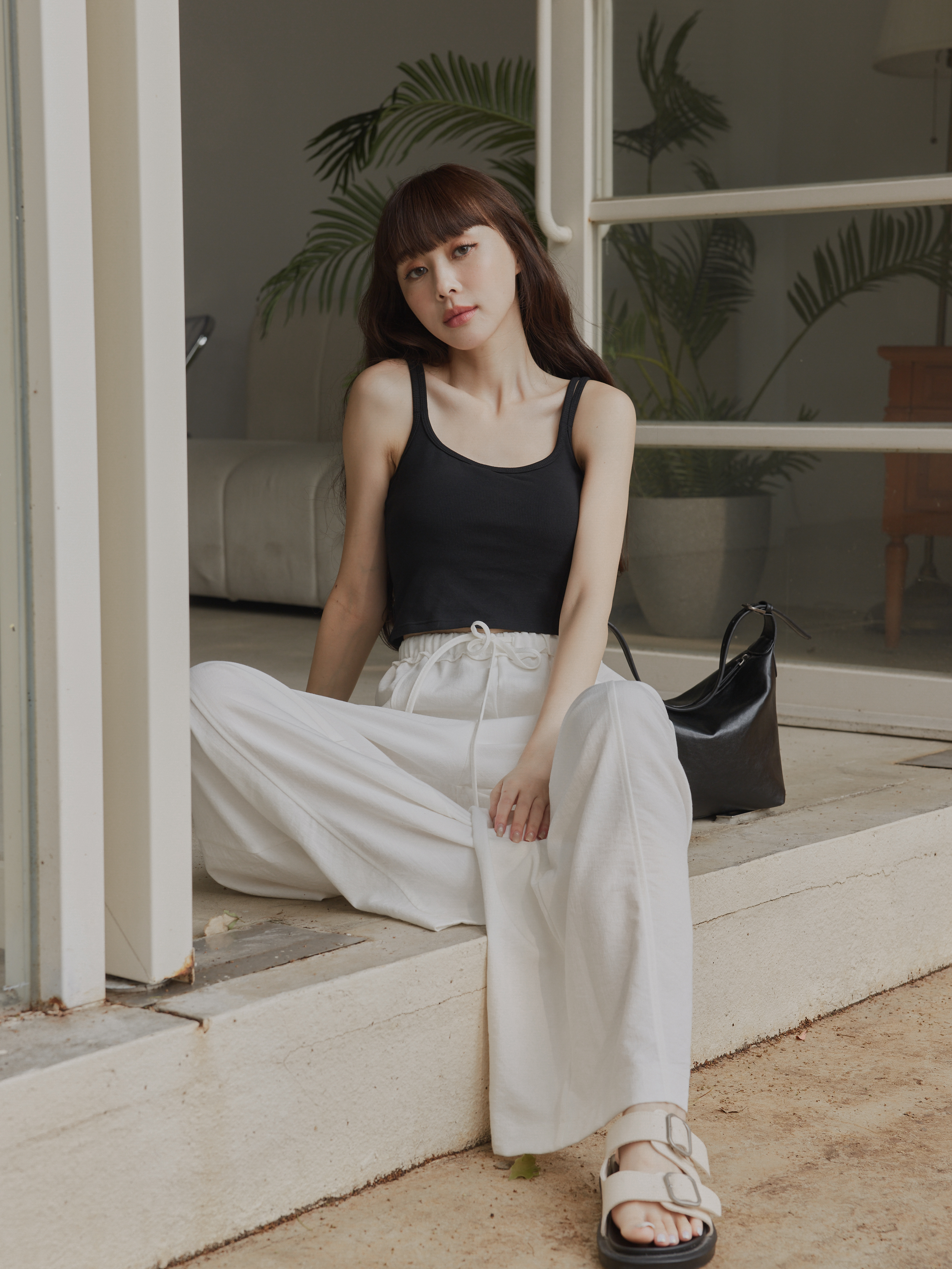 0417chu_1698.jpg