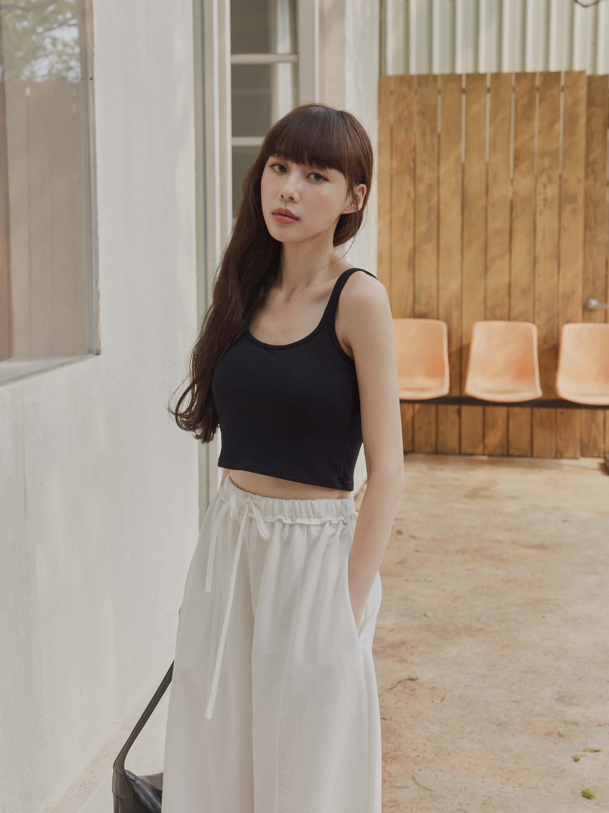 0417chu_1681.jpg