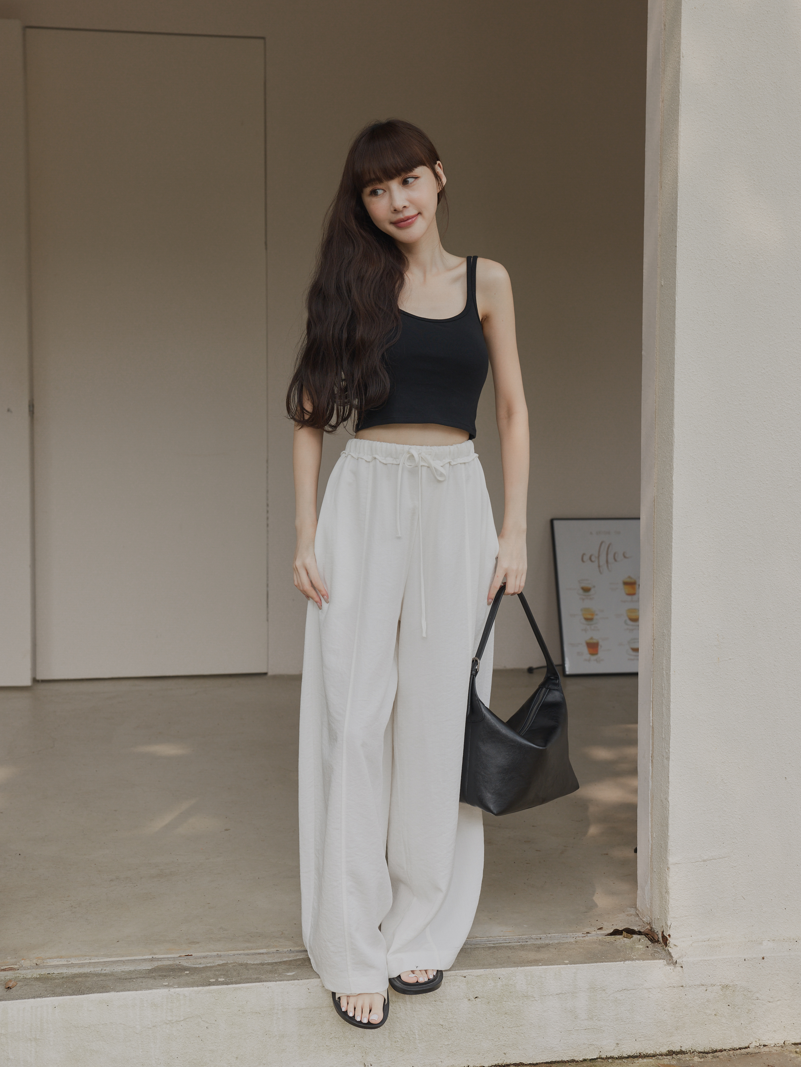0417chu_1657.jpg