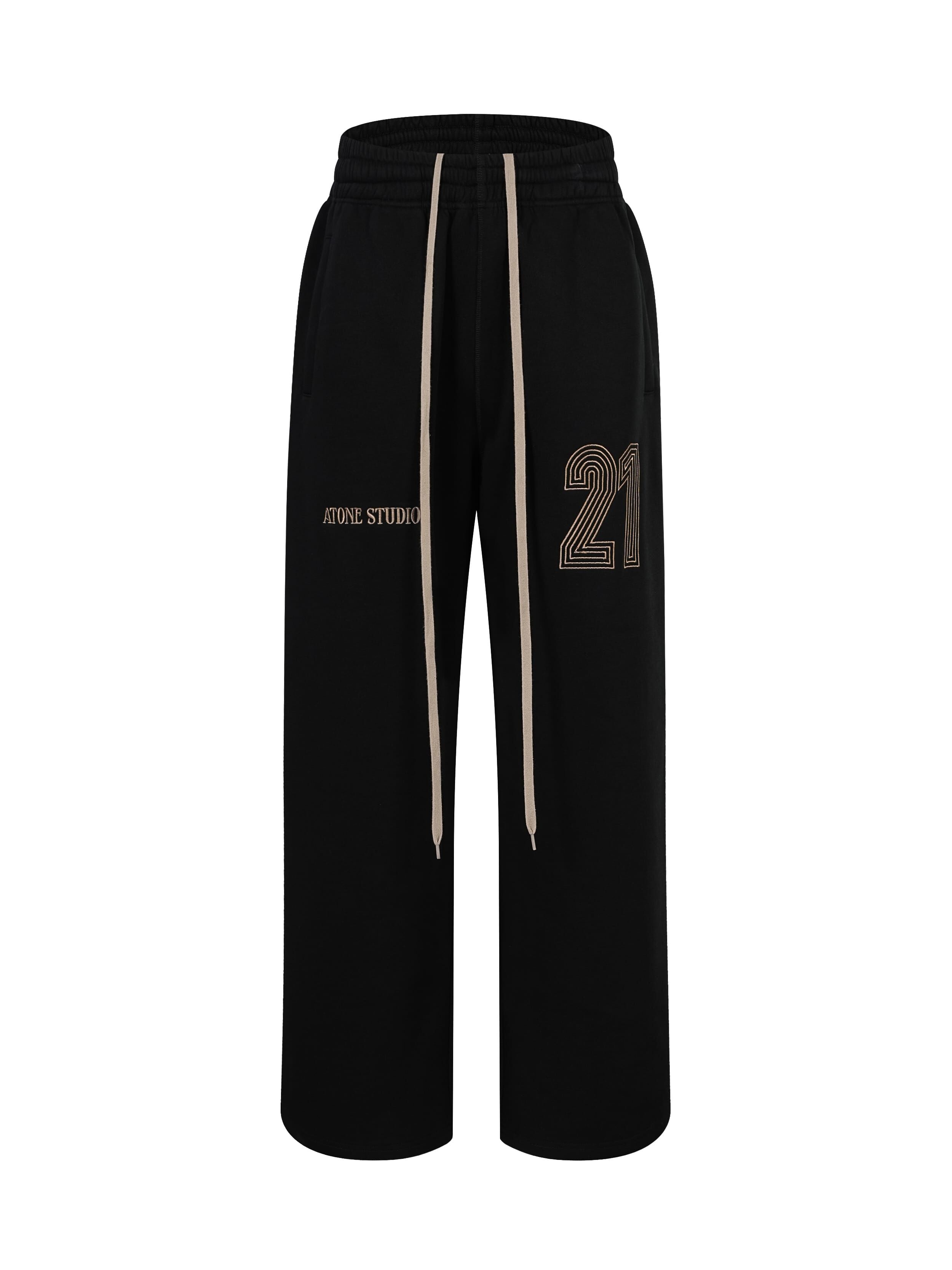 Atone “Game day” Sweatpants