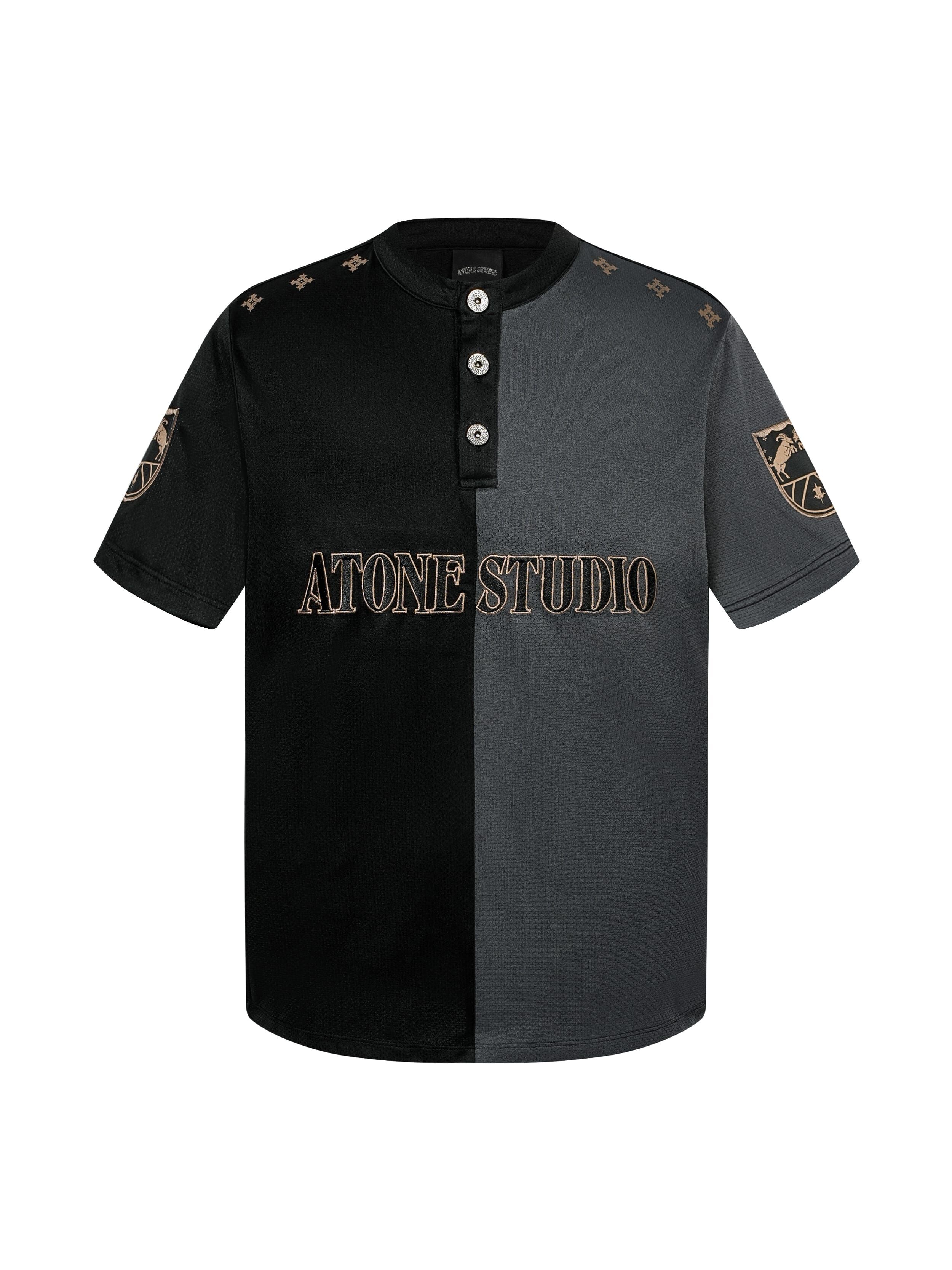 ATONE Match Day Jersey