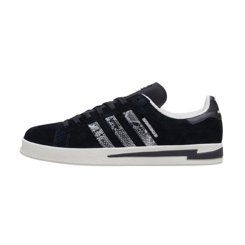 adidas Campus ''Invincible x Neighborhood'' 三方聯名 GW8852