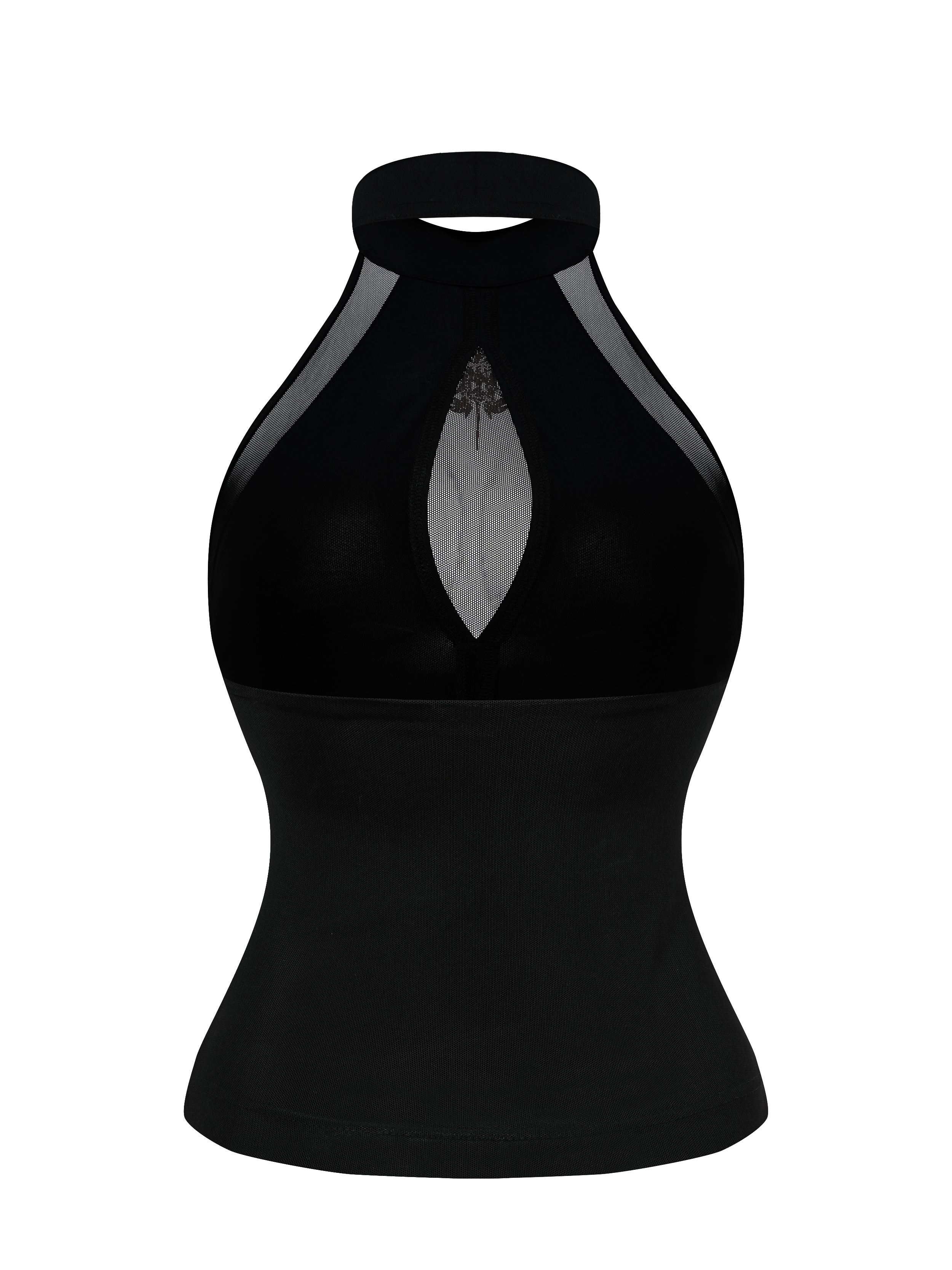 VEIN HALTER