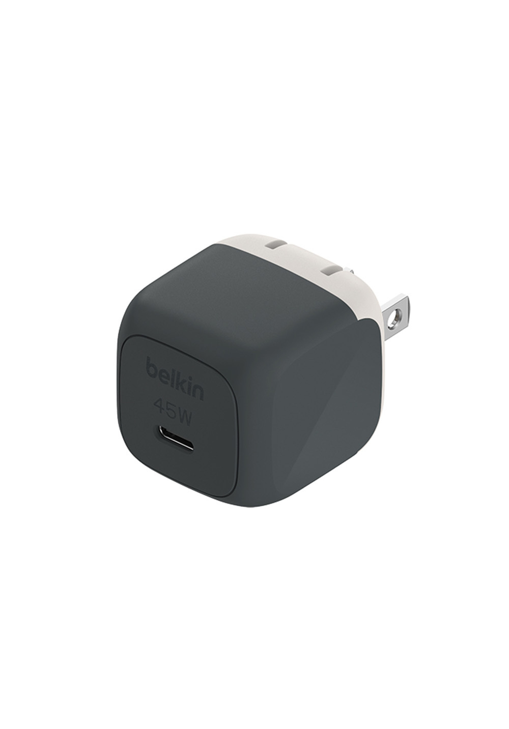 Belkin｜USB-C Charger 45W 小型充電器