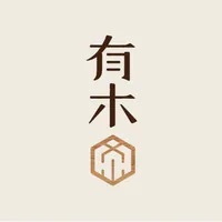 索羅門檜木一枚板 尺寸：210x88-90x6cm