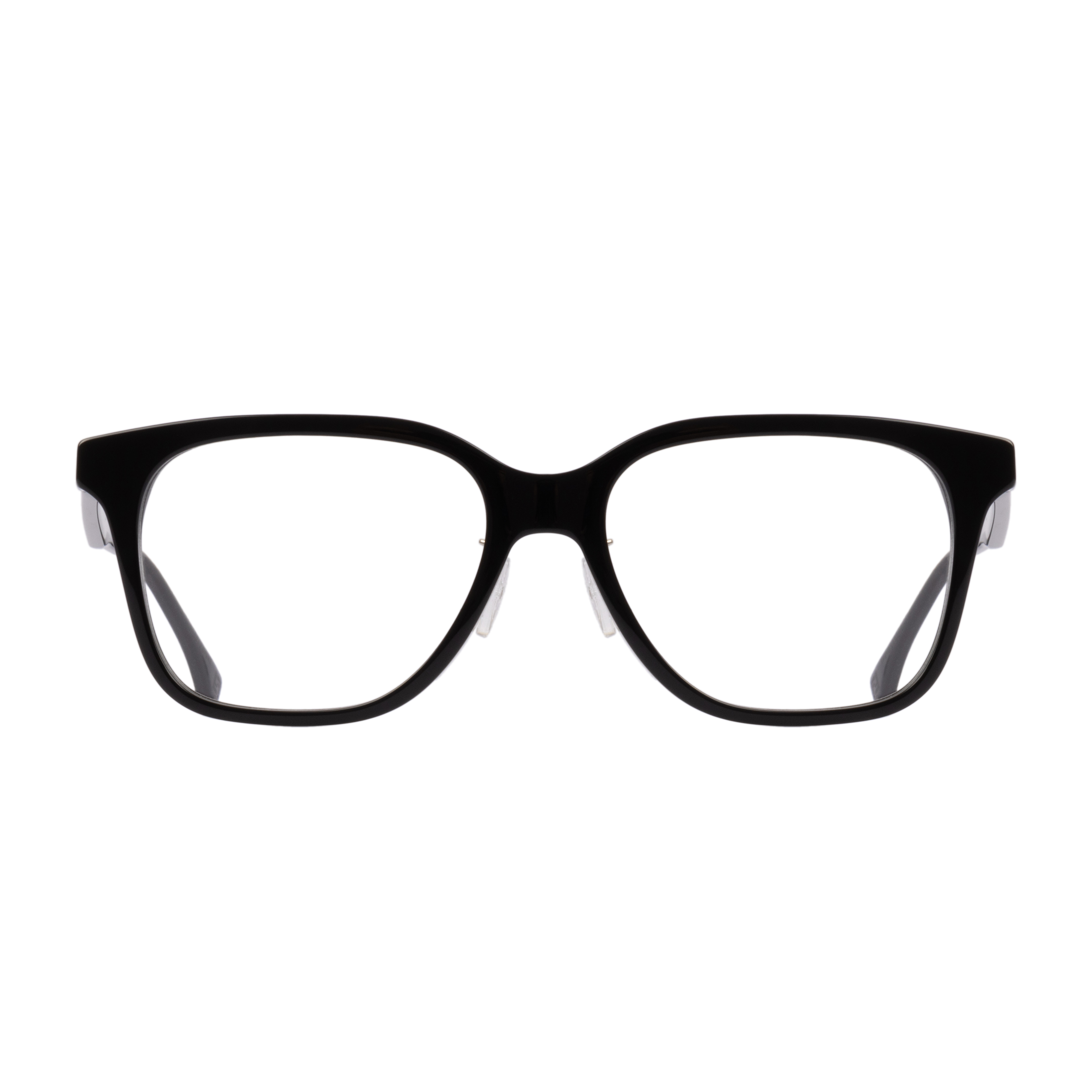 FE50090F／001