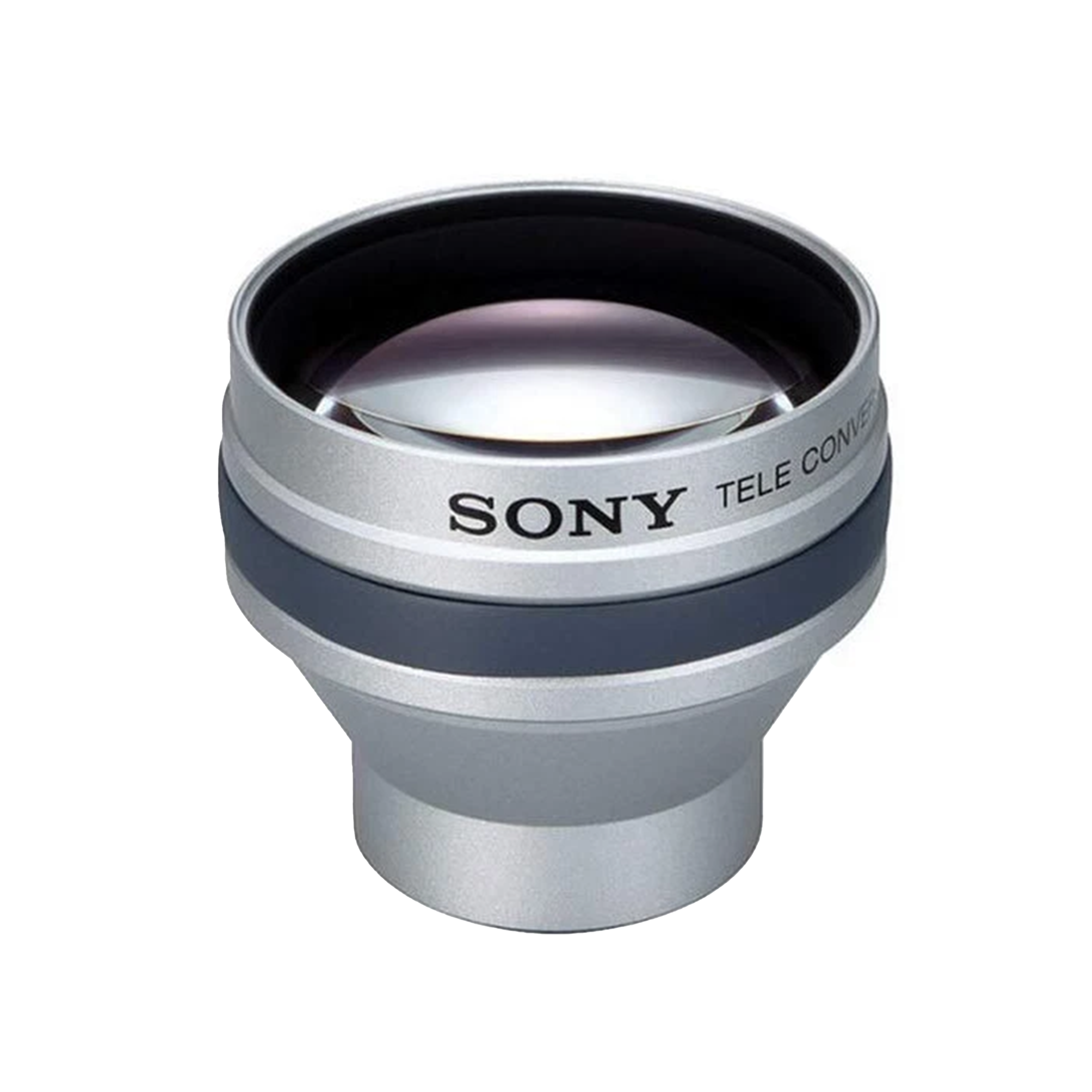 SONY VCL-HG2025 25mm 2x 高解析度增距附加鏡 HK$380
