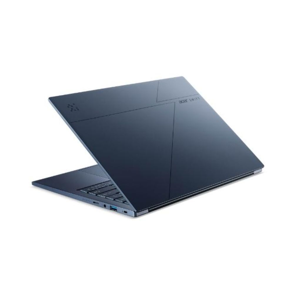 Acer 宏碁Swift Go SFG14-75T-55Z2 14吋輕薄AI筆電Ultra 5 226V
