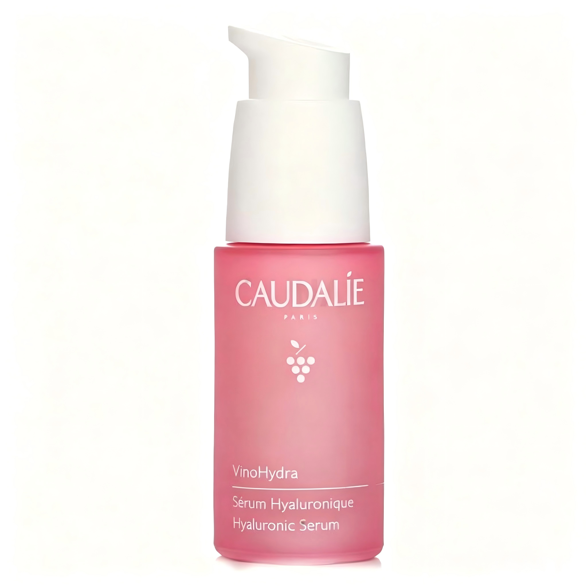 CAUDALIE - 葡萄籽急救保濕精華 30ml