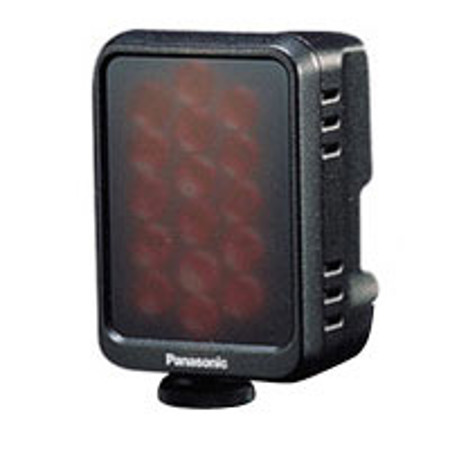 PANASONIC AG-YRL30G 紅外線補光燈 HK$880 (訂金HK$500)
